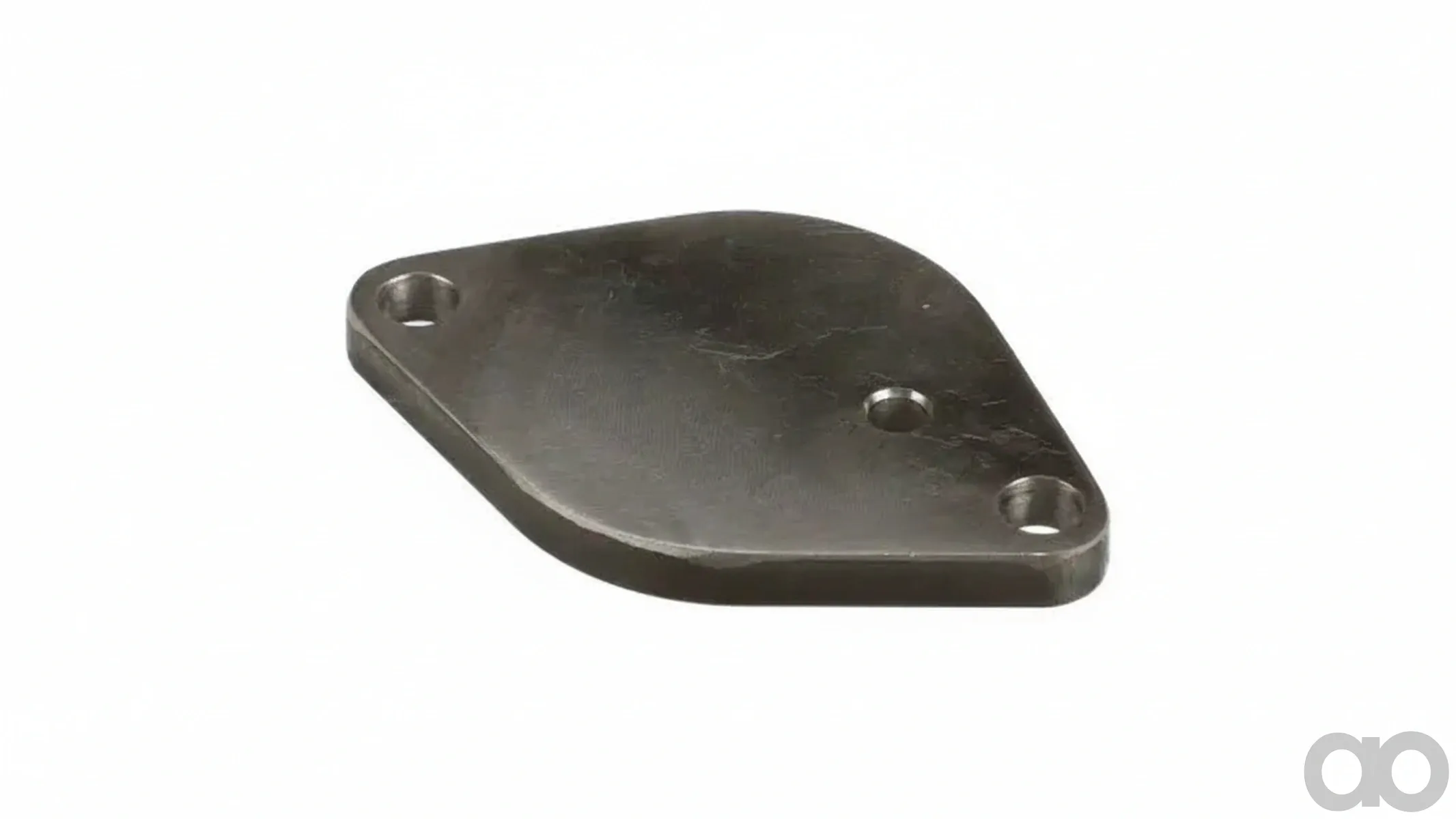 Case IH - 258469A1 - Abdeckplatte