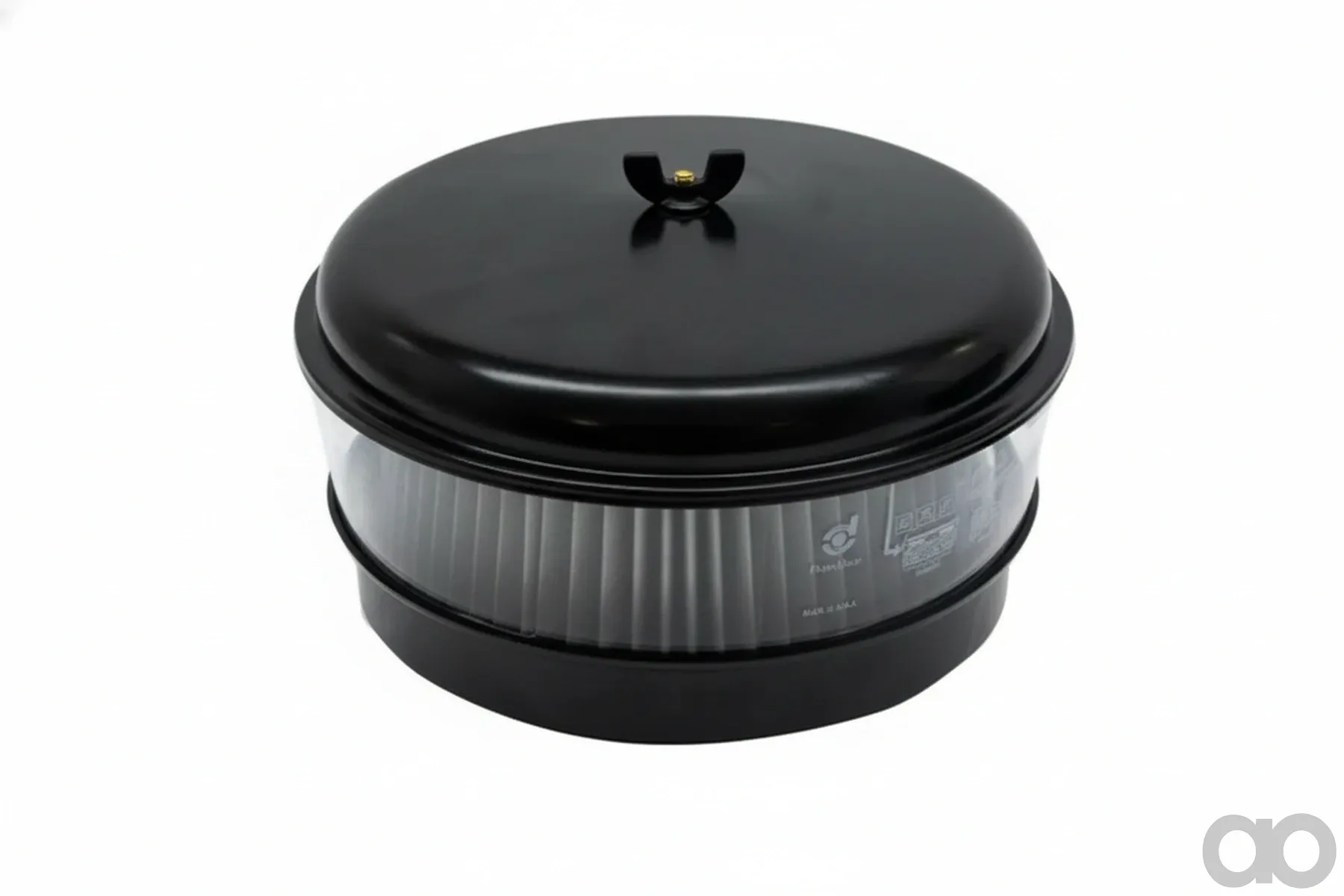 Case IH - 258541A1 - Precleaner