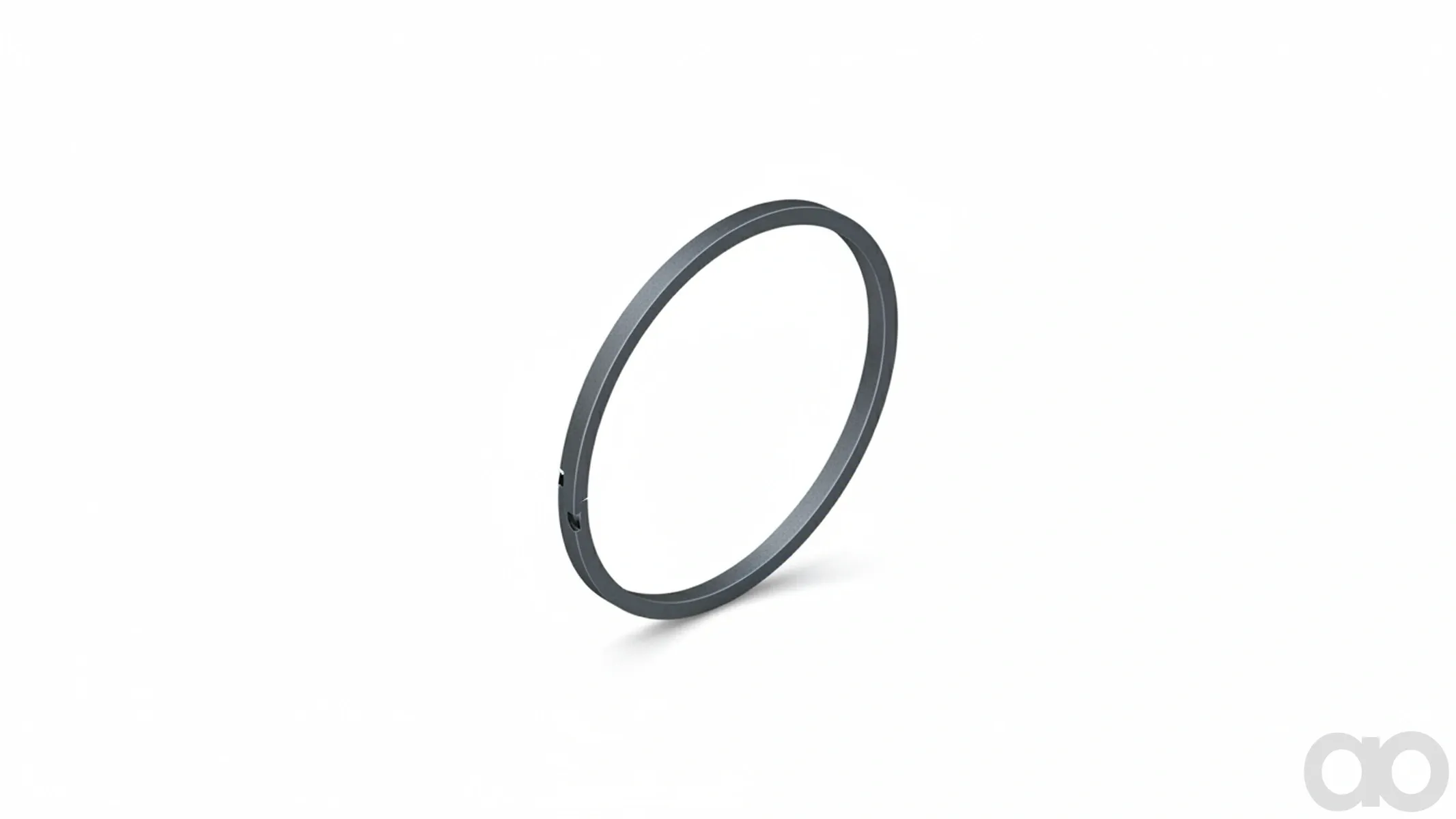 Case IH - 258546A2 - Ring