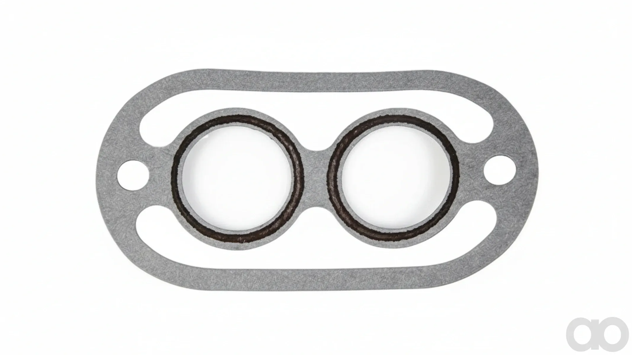 Case IH - 258569A2 - Dichtung