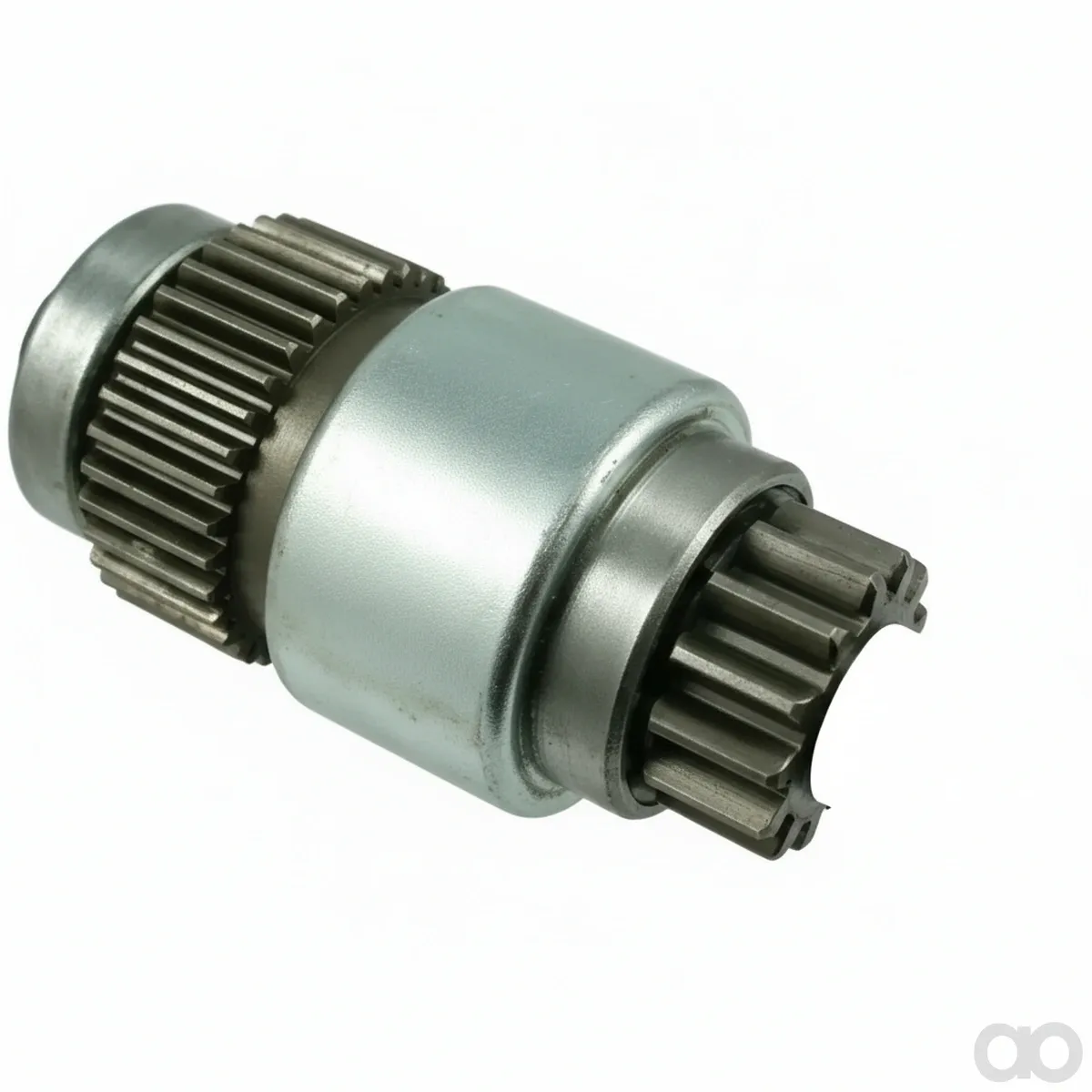 Case IH - 258840A1 - Starterritzel