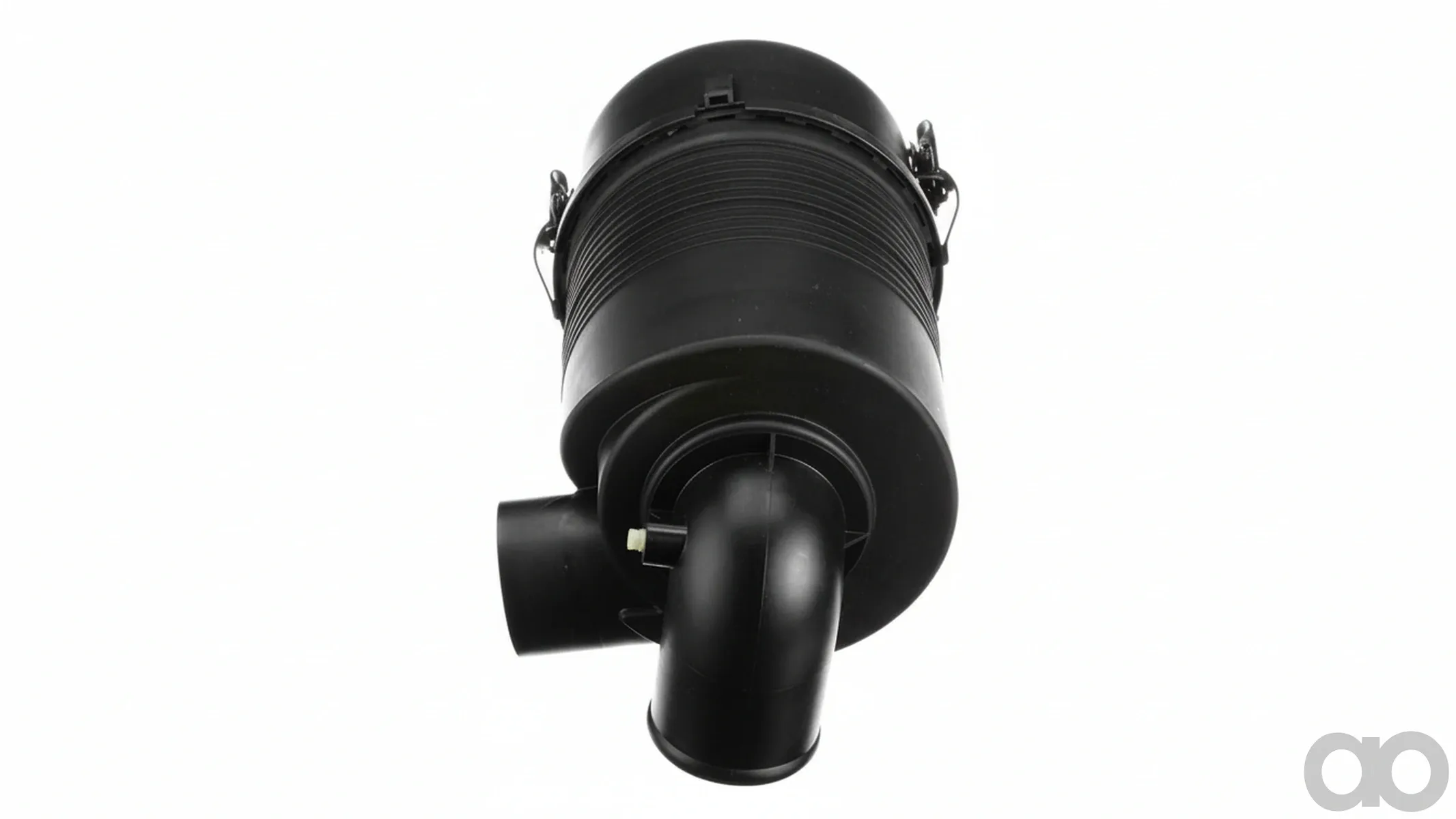 Case IH - 258906A2 - Luftfilter