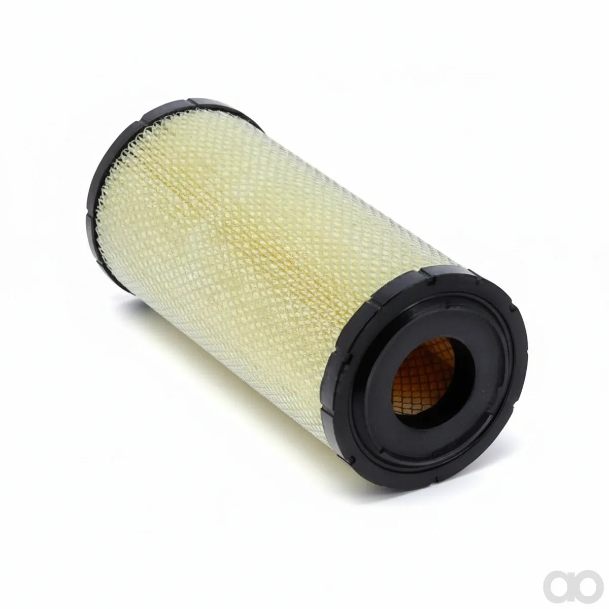 Case IH - 259288A1 - Luftfilter