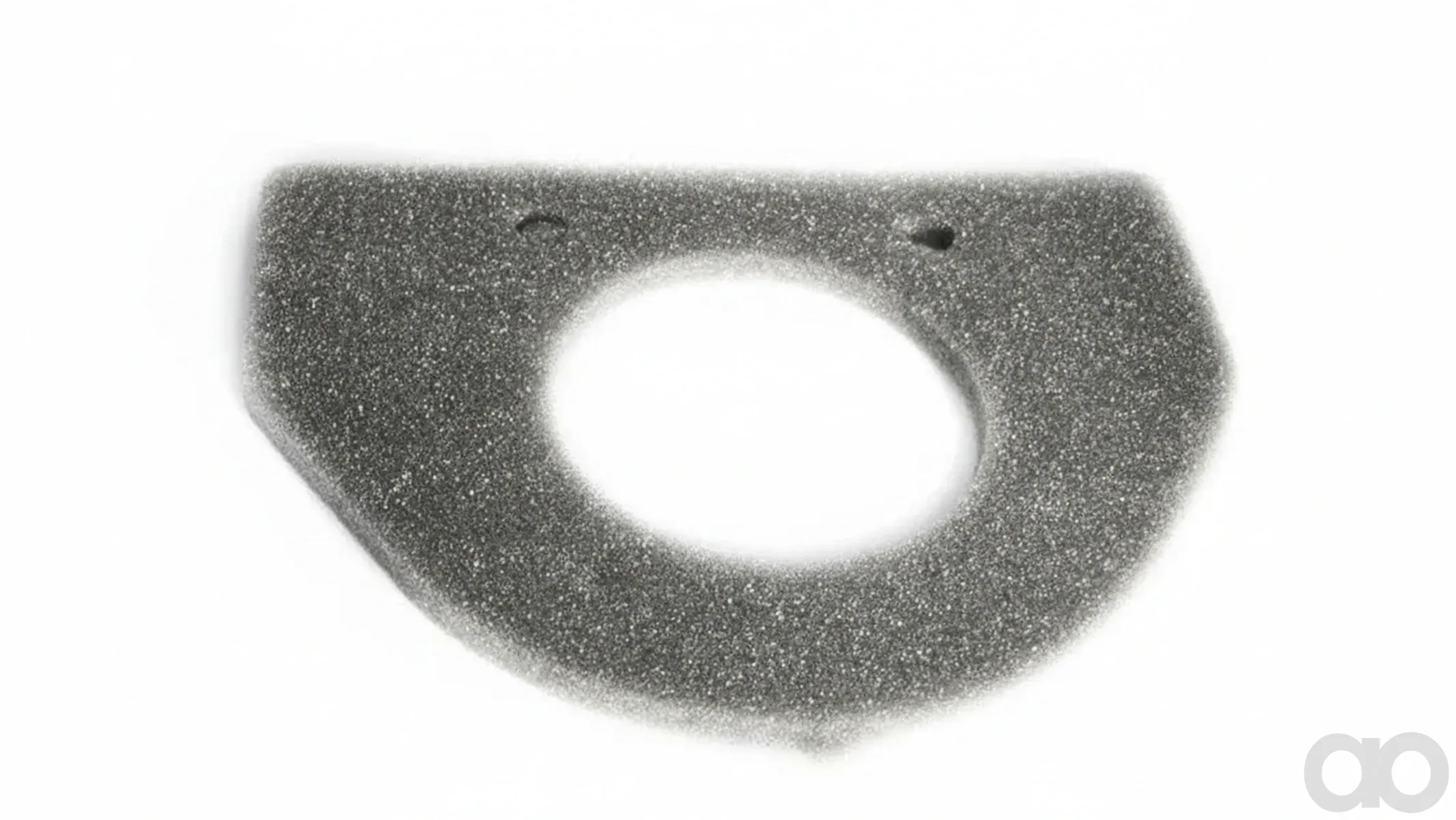 Case IH - 259339A3 - Dichtung