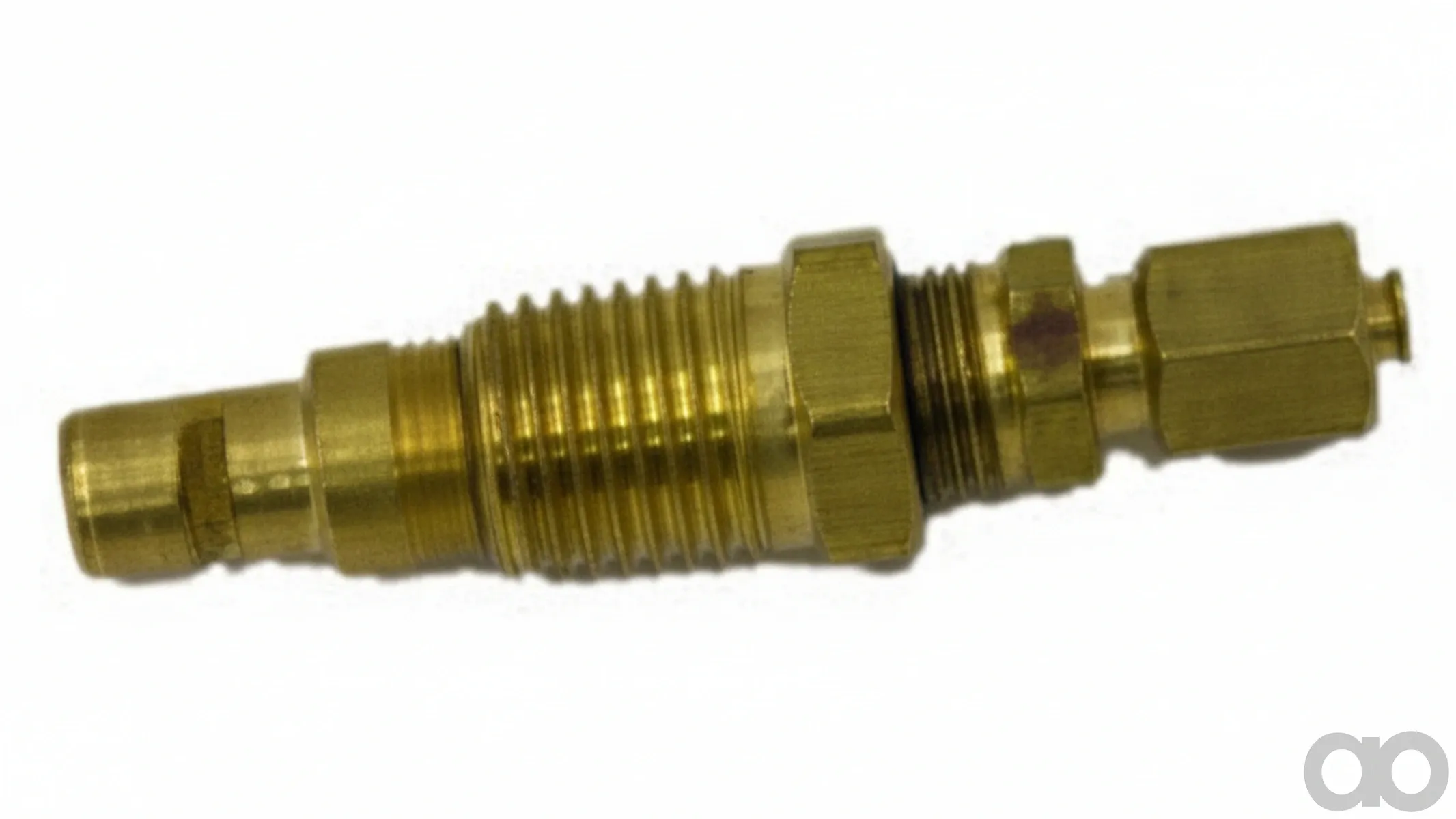 Case IH - 259354 - Filterelement