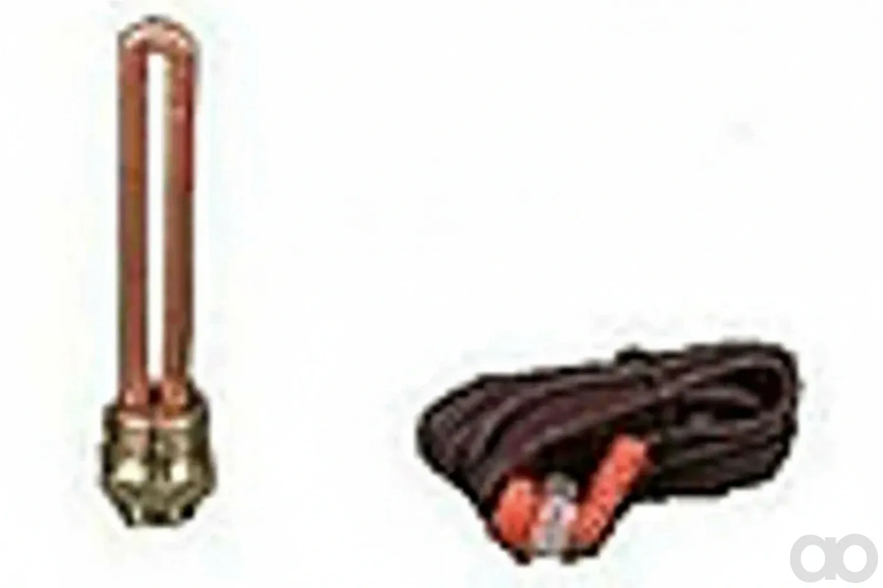 Case IH