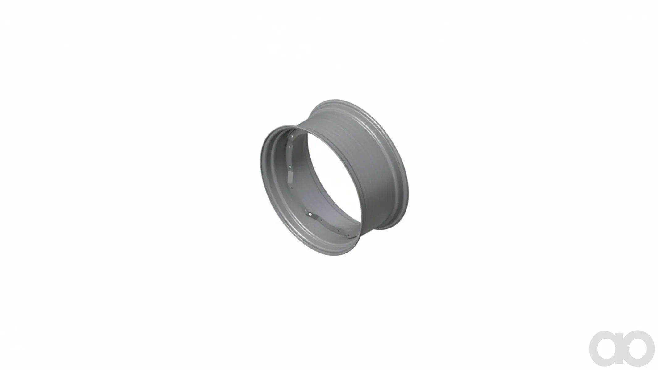 Case IH - 259416A1 - Felge