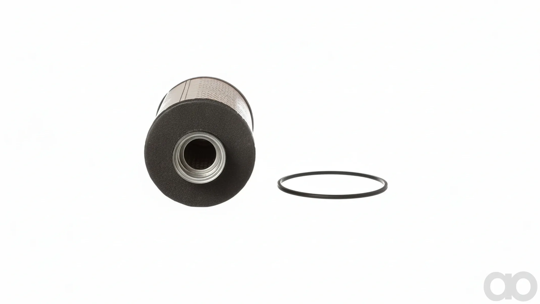 Case IH - 259479R92 - Kraftstofffilter