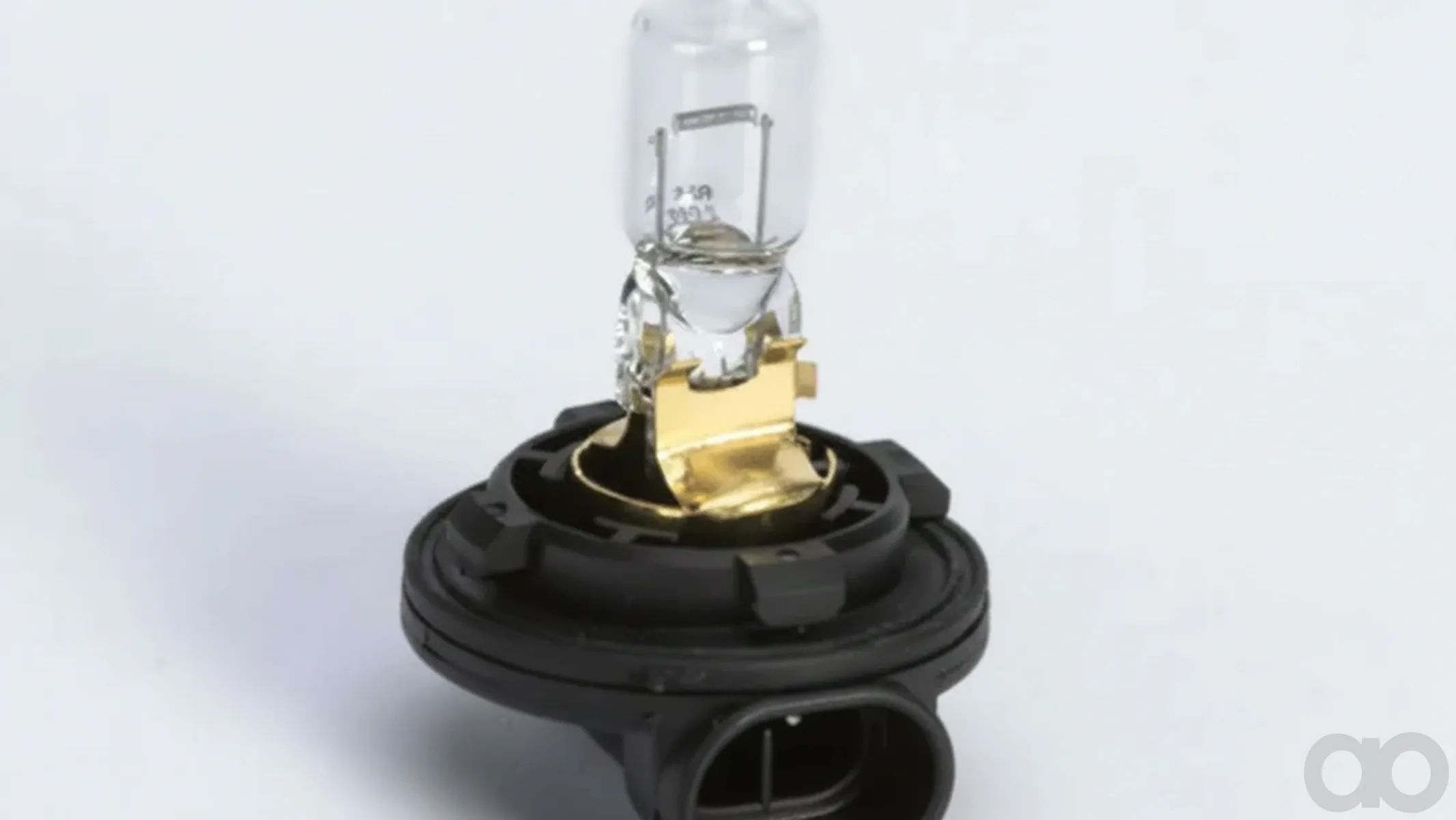 Case IH - 259702A1 - Gluehlampe