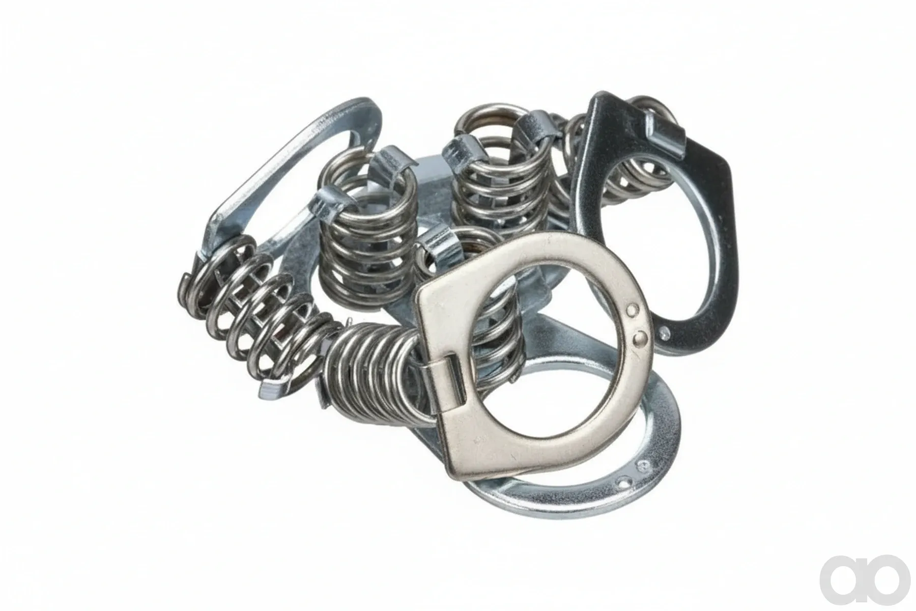 Case IH - 264552 - Befestigungselement