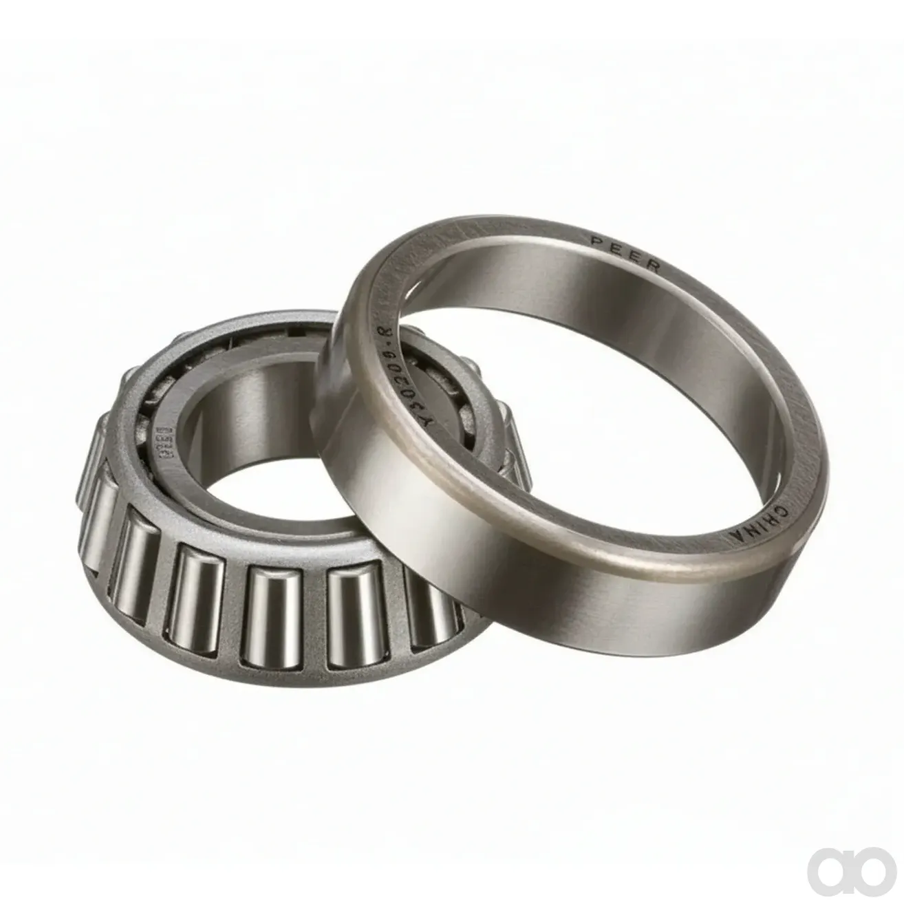 Case IH - 26799930 - Kegelrollenlager