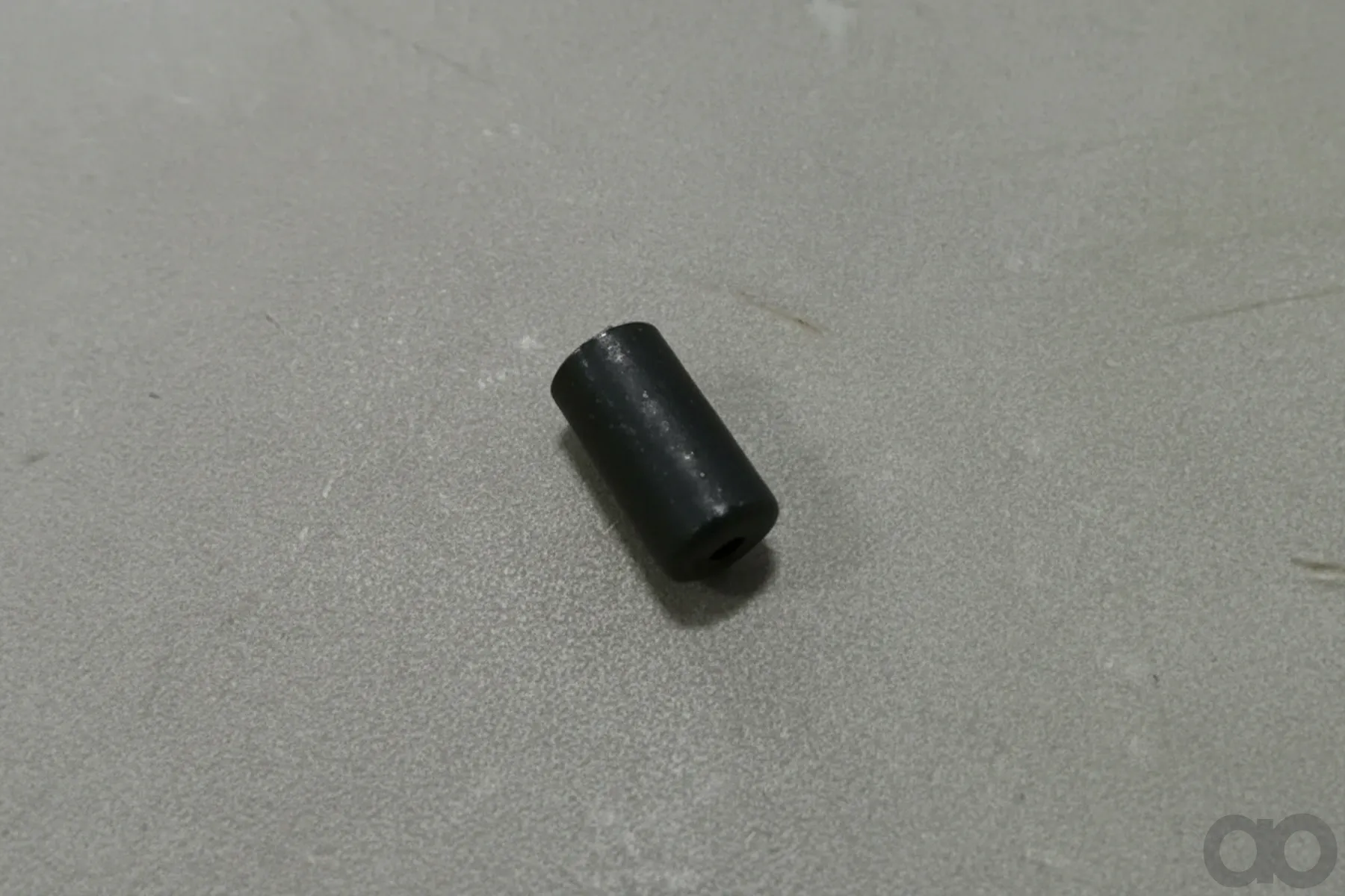 Case IH - 268770R2 - Stopfen