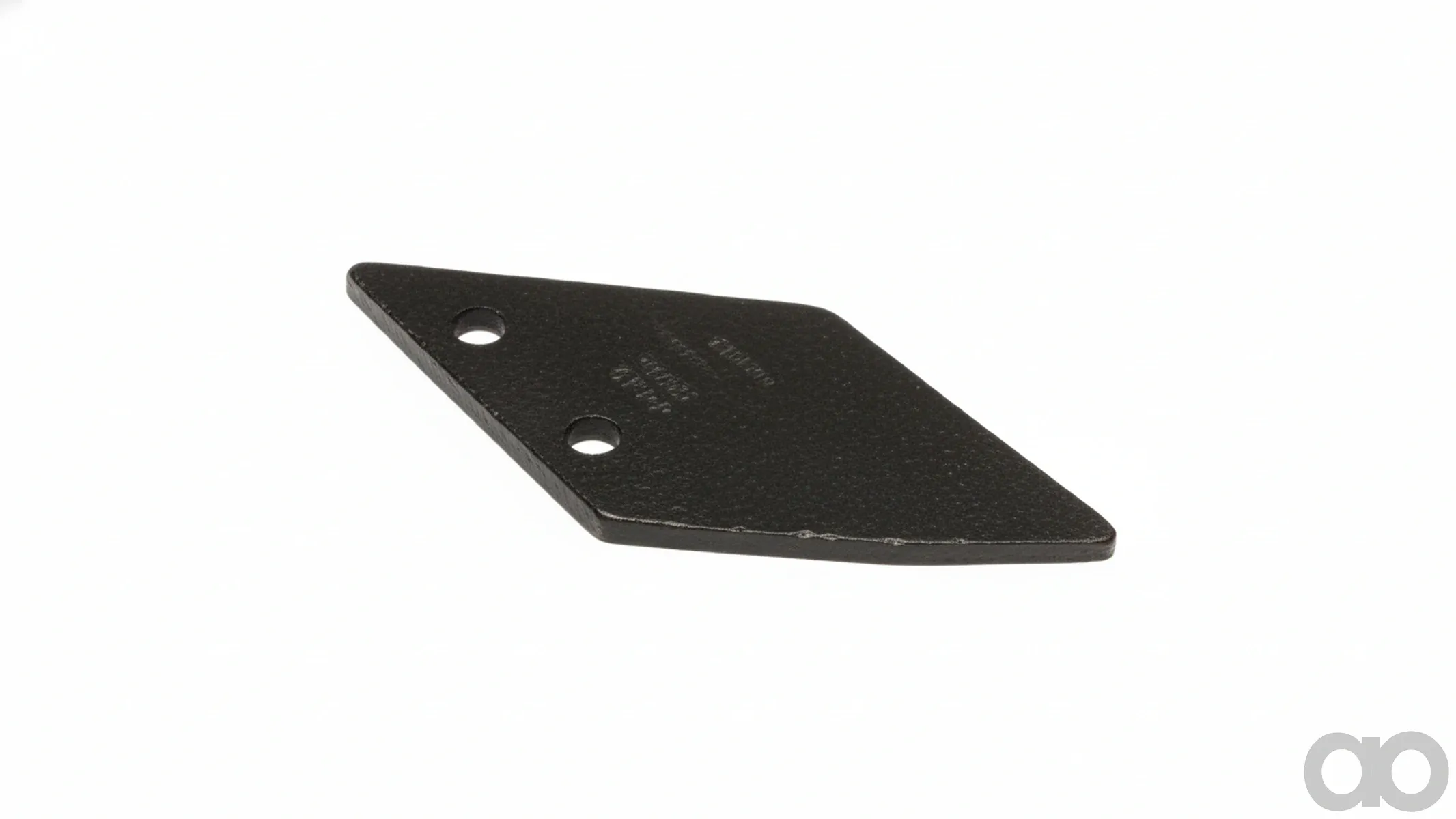 Case IH - 270060001 - Spitze