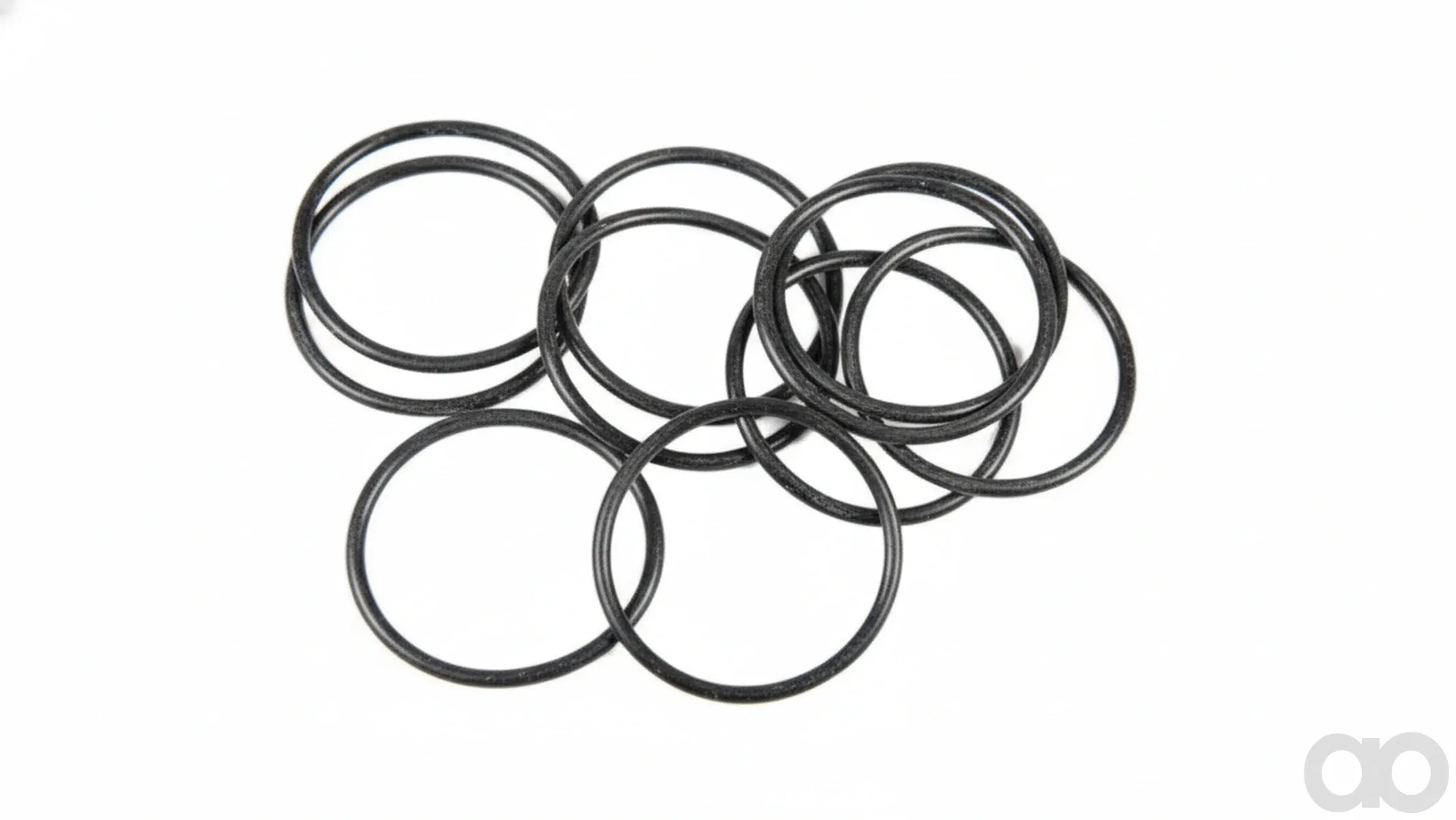 Case IH - 272470 - O-Ring
