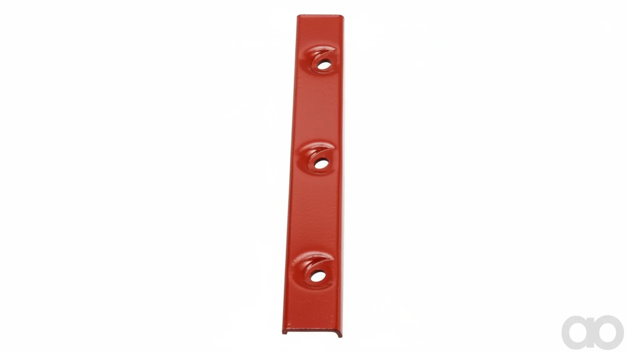 Case IH - 274095 - Schild