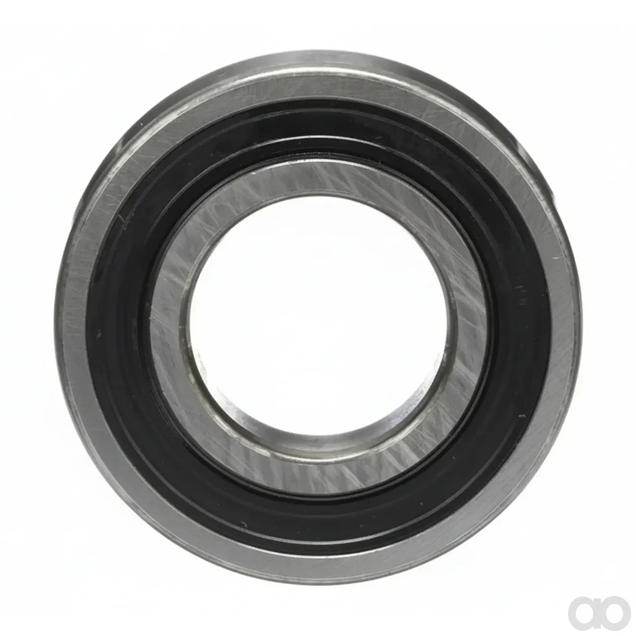 Case IH - 274198 - Kugellager - ISO 6206 LLU/6206 2RS1 C3