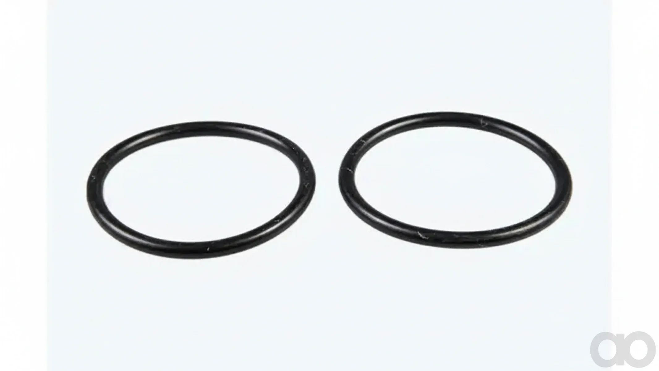 Case IH - 274658 - O-Ring