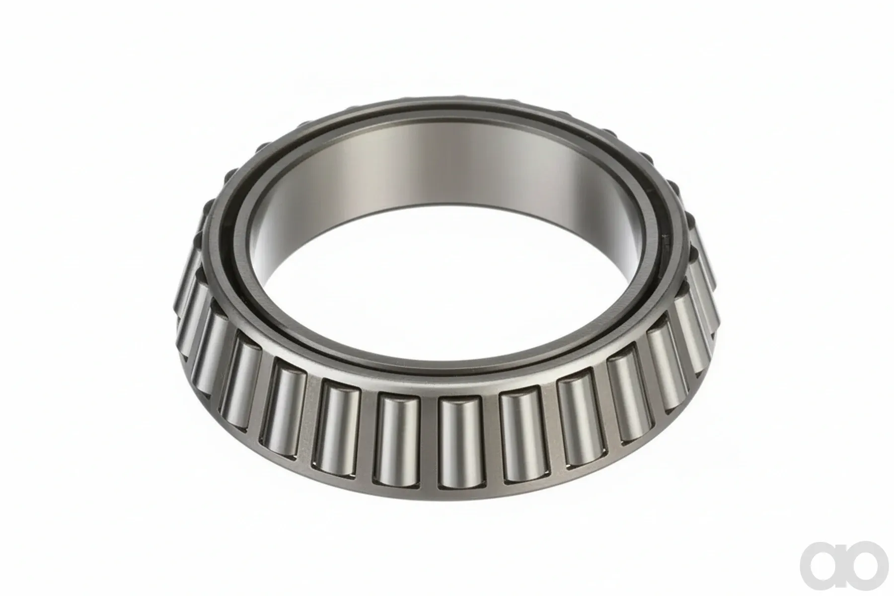 Case IH - 274843 - Kegelrollenlager