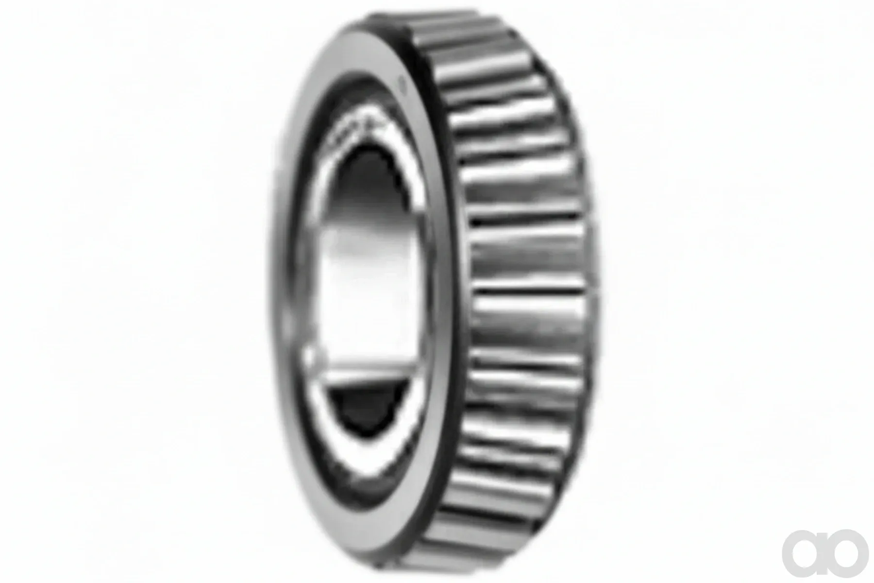 Case IH - 274892 - Rollenlager