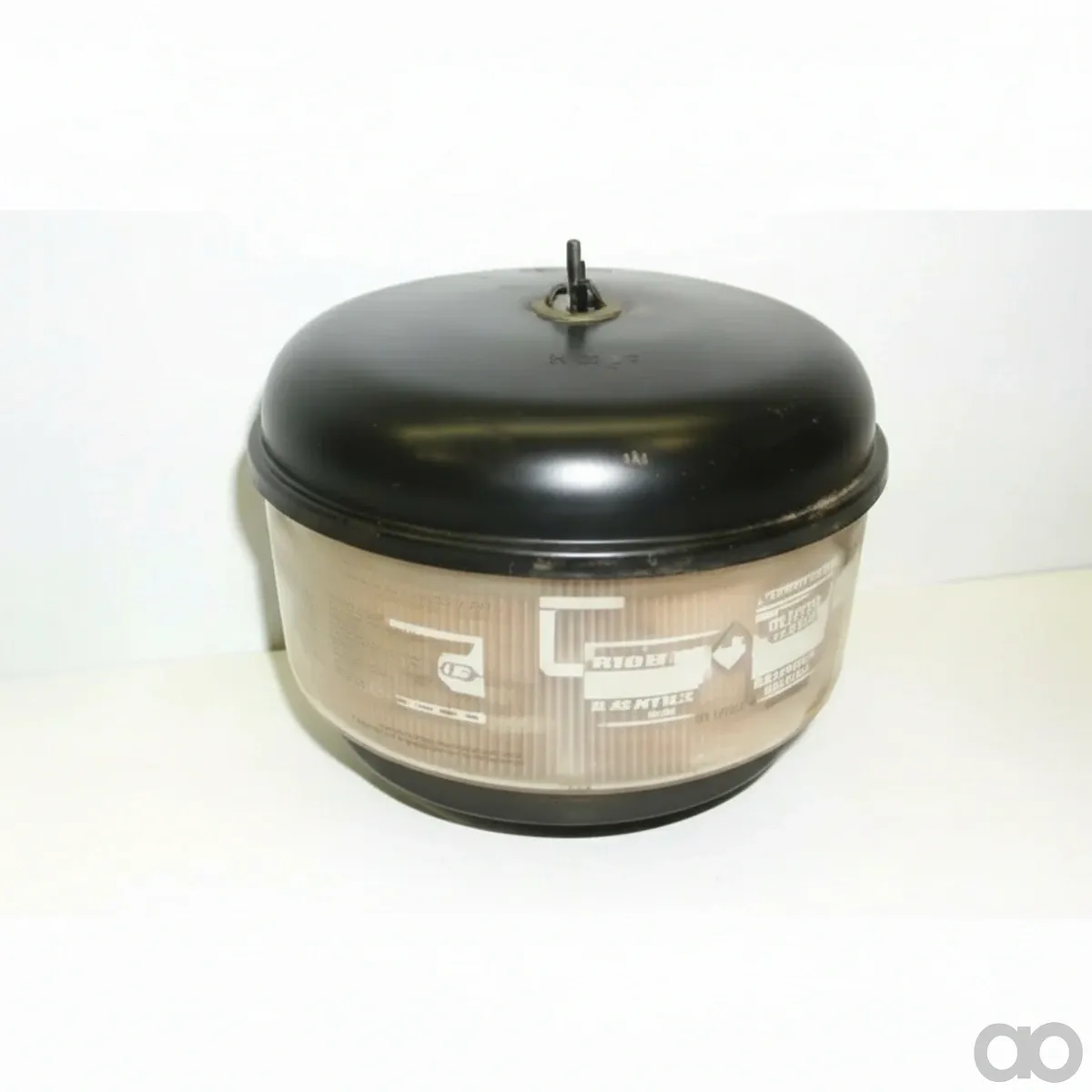 Case IH - 275332A1 - Vorfilter
