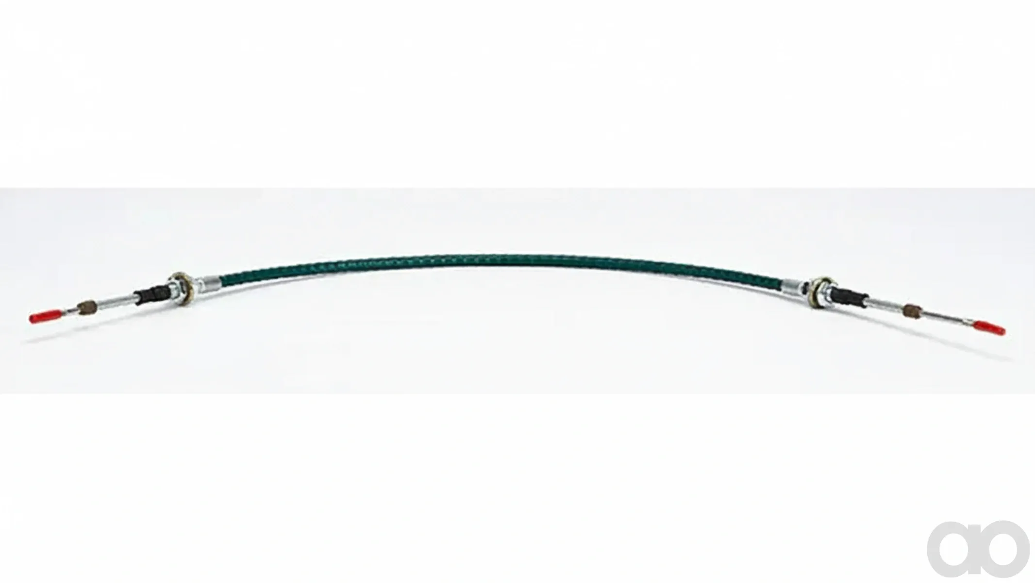 Case IH - 275454A1 - Kabel