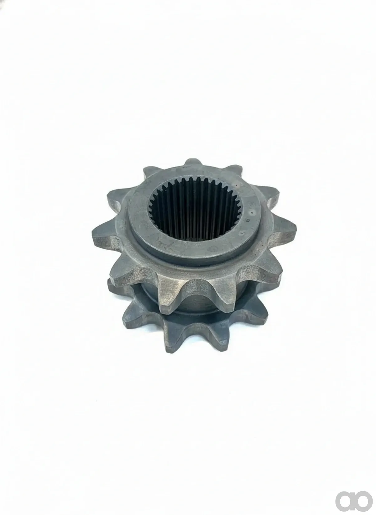 Case IH - 275503A2 - Satz