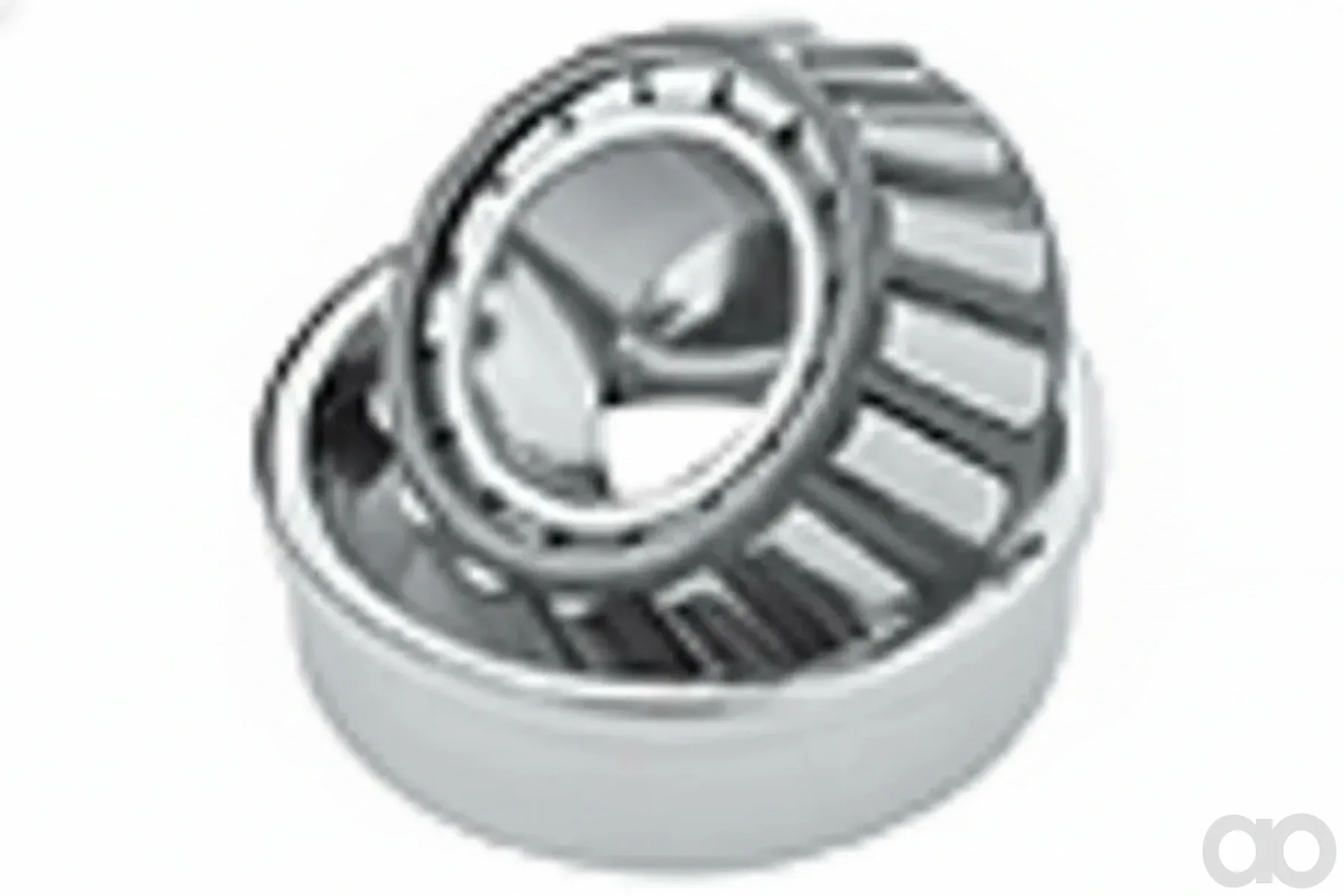 Case IH - 276554 - Lager