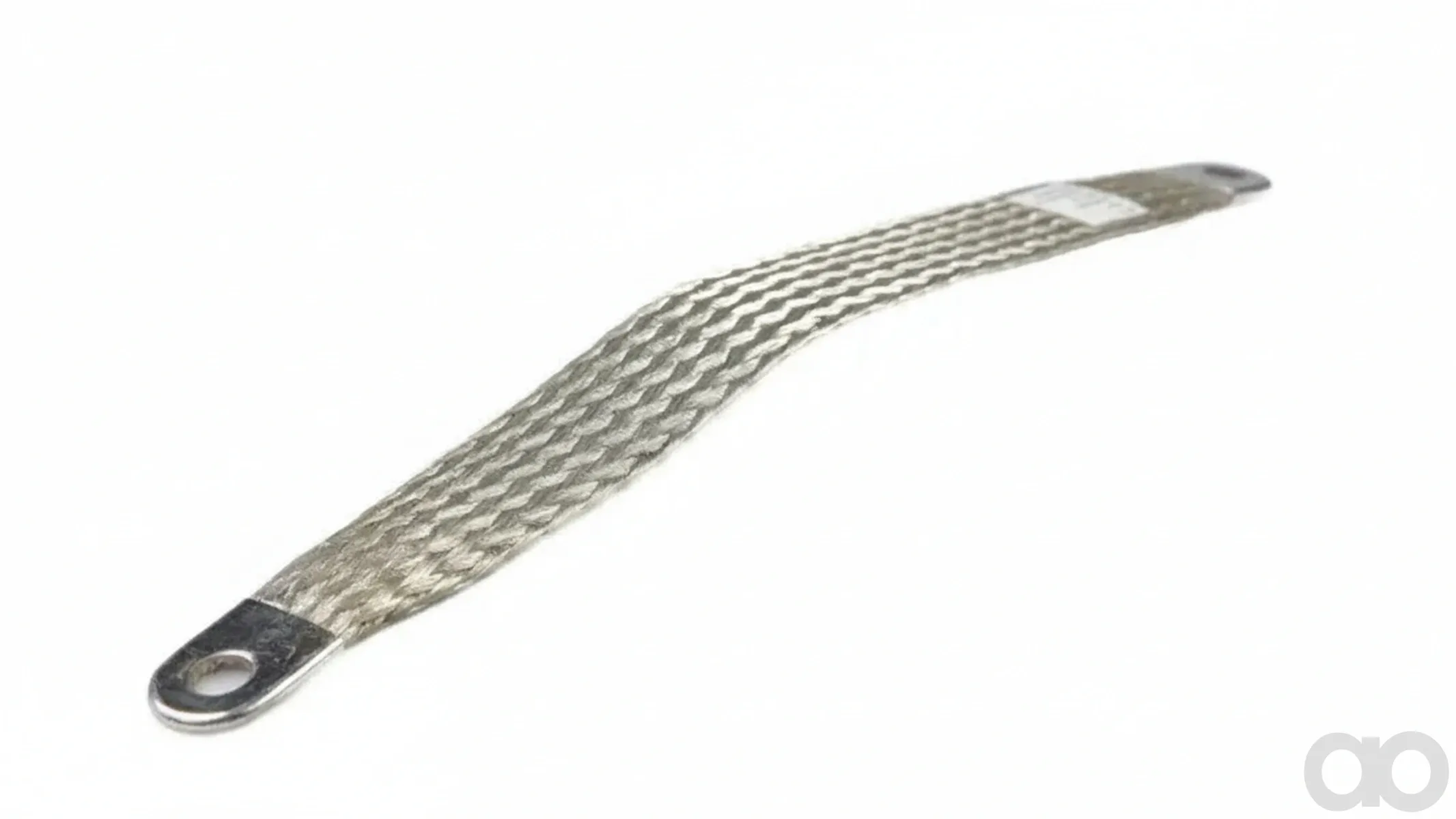 Case IH - 278033A2 - Masseband