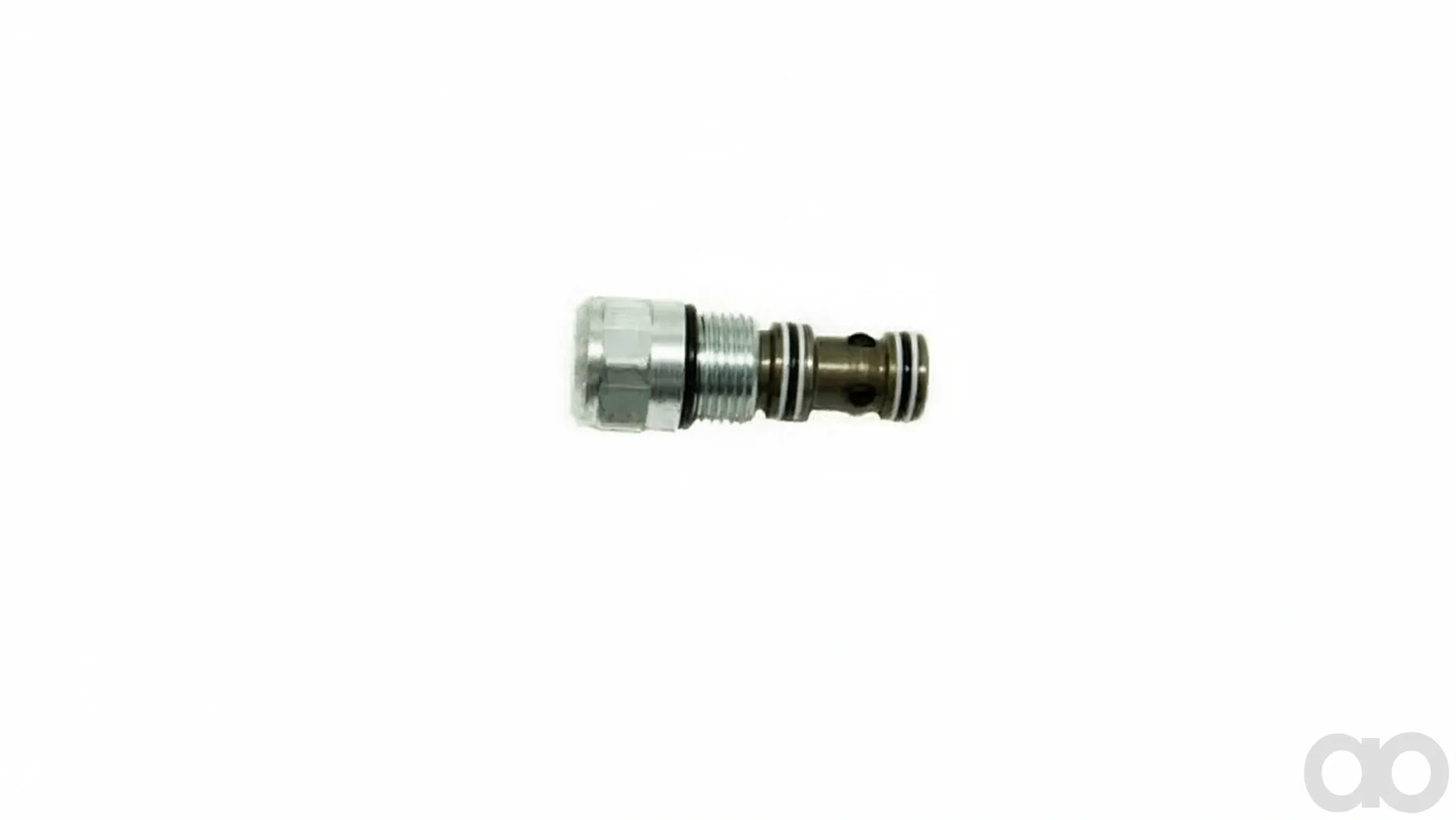 Case IH - 278200A1 - Ventil