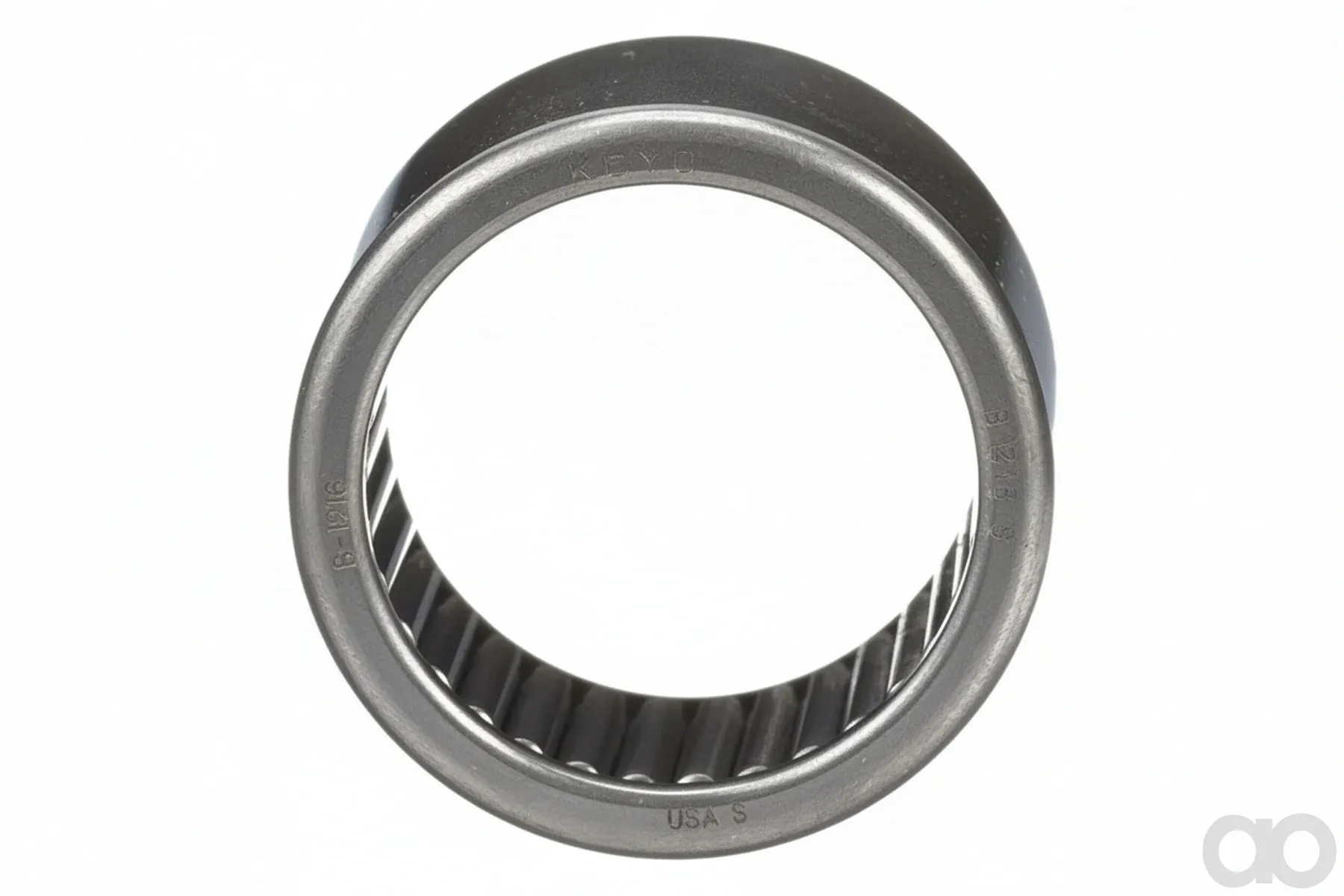 Case IH - 278563 - Nadellager