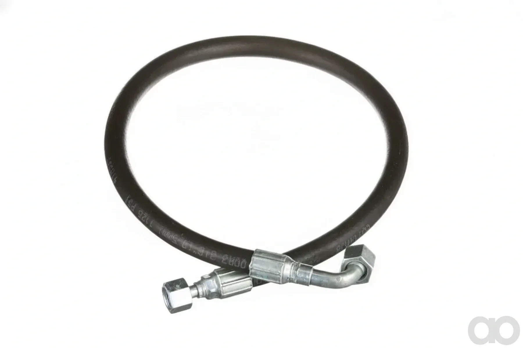 Case IH - 278729A1 - Schlauch