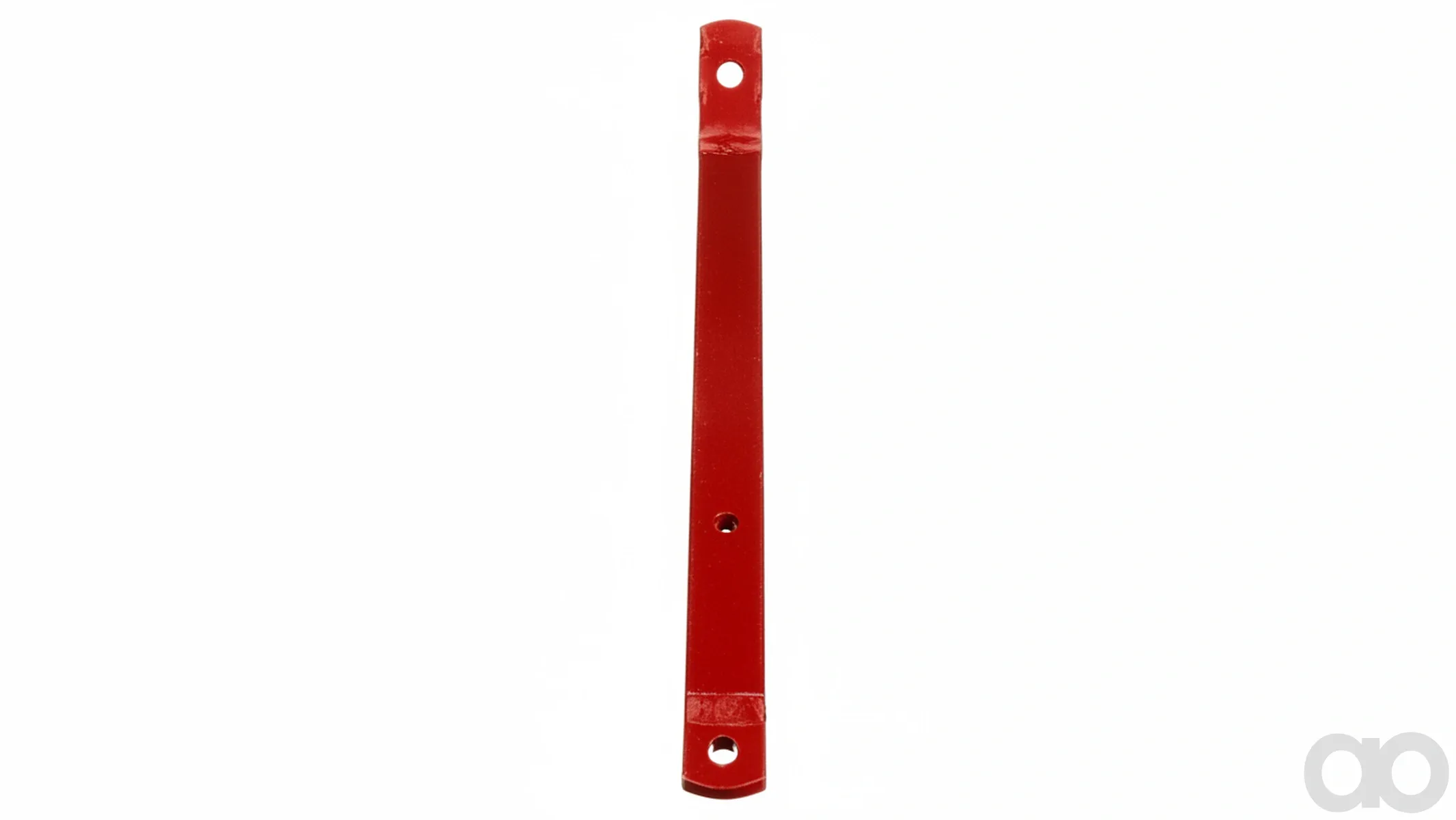 Case IH - 278863 - Ausleger