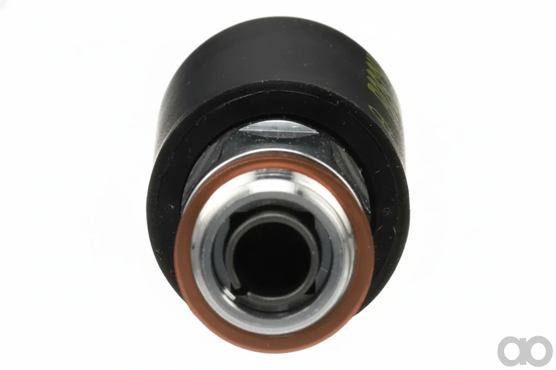 Case IH - 278866A1 - Satz