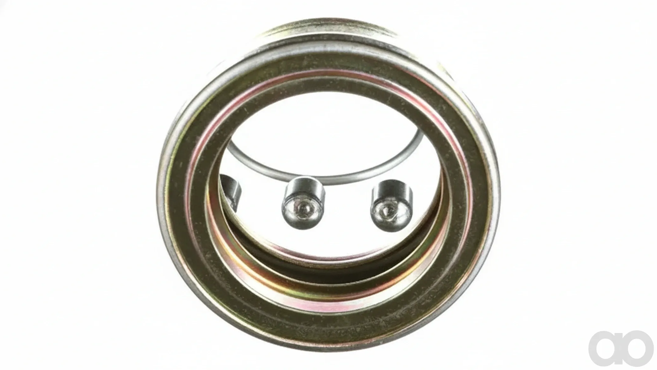 Case IH - 279474 - Satz