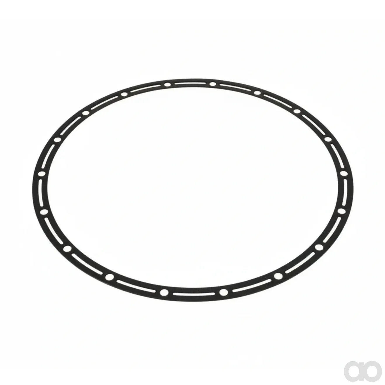 Case IH - 279711A1 - Ausgleichsscheibe