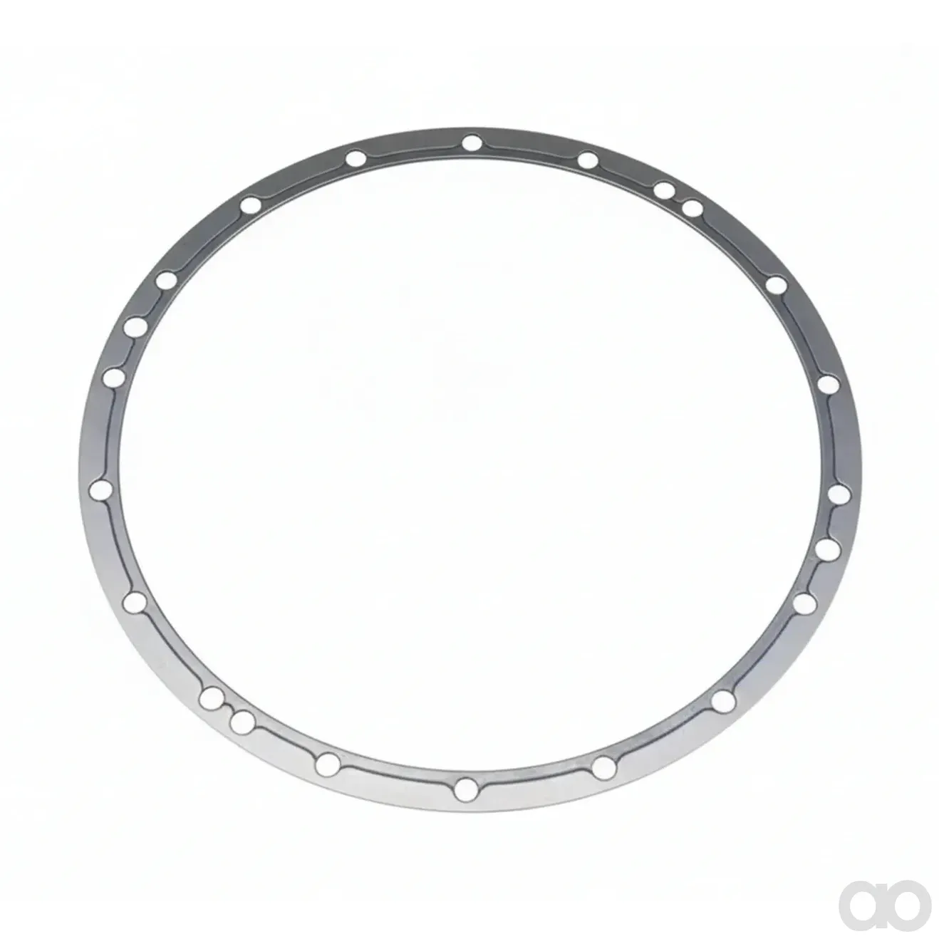 Case IH - 279712A1 - Ausgleichsscheibe