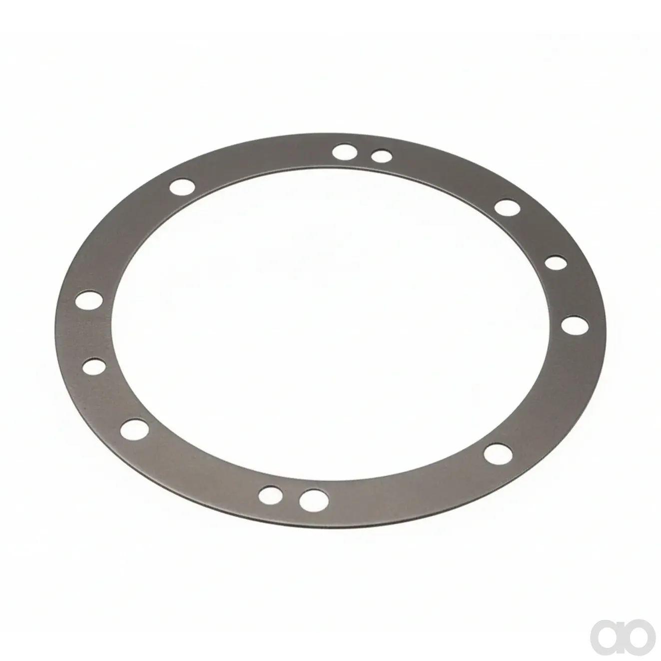 Case IH - 279717A4 - Ausgleichsscheibe