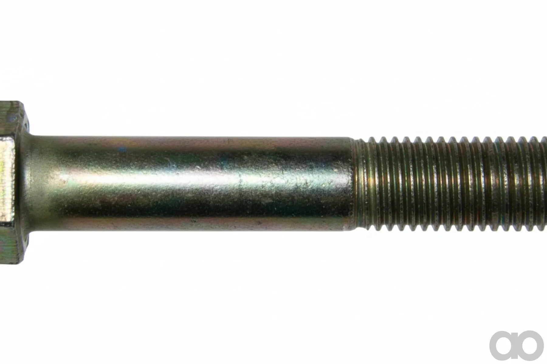 Case IH - 280232 - Schraube