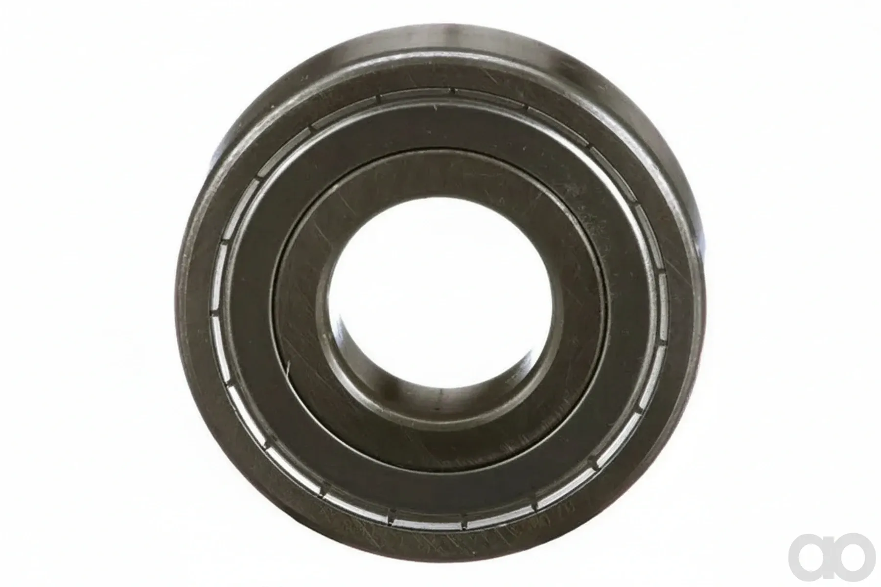 Case IH - 28043310 - Lager