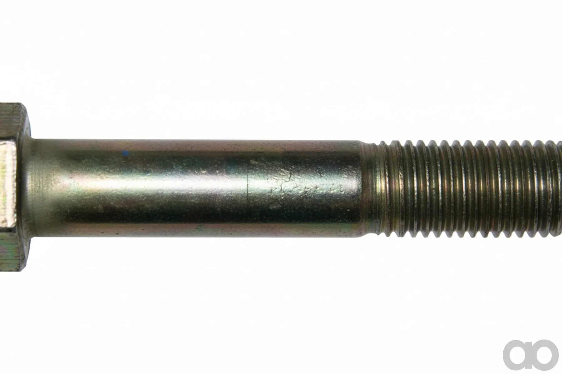 Case IH - 280441 - Schraube