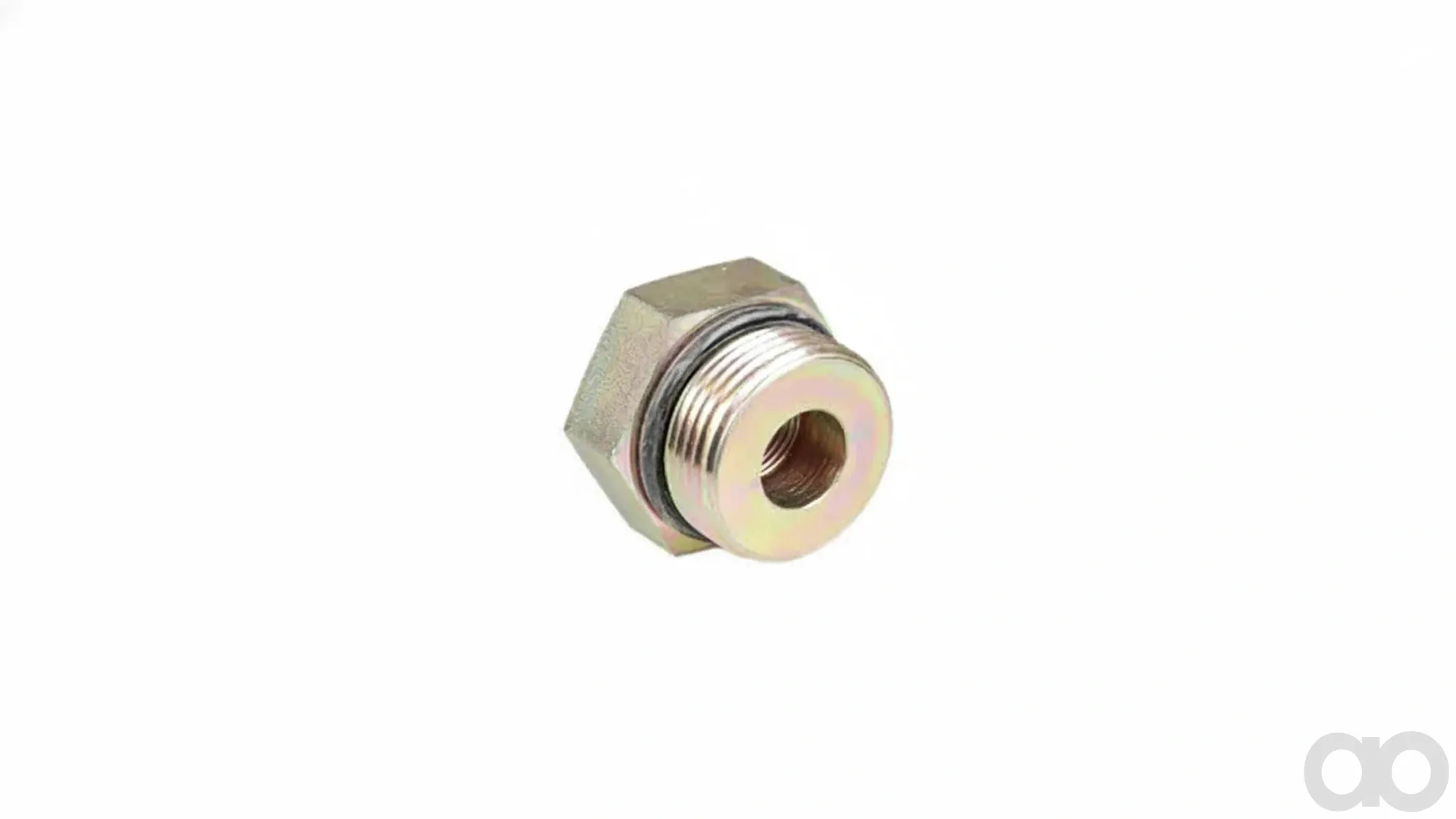 Case IH - 280482A1 - Adapter
