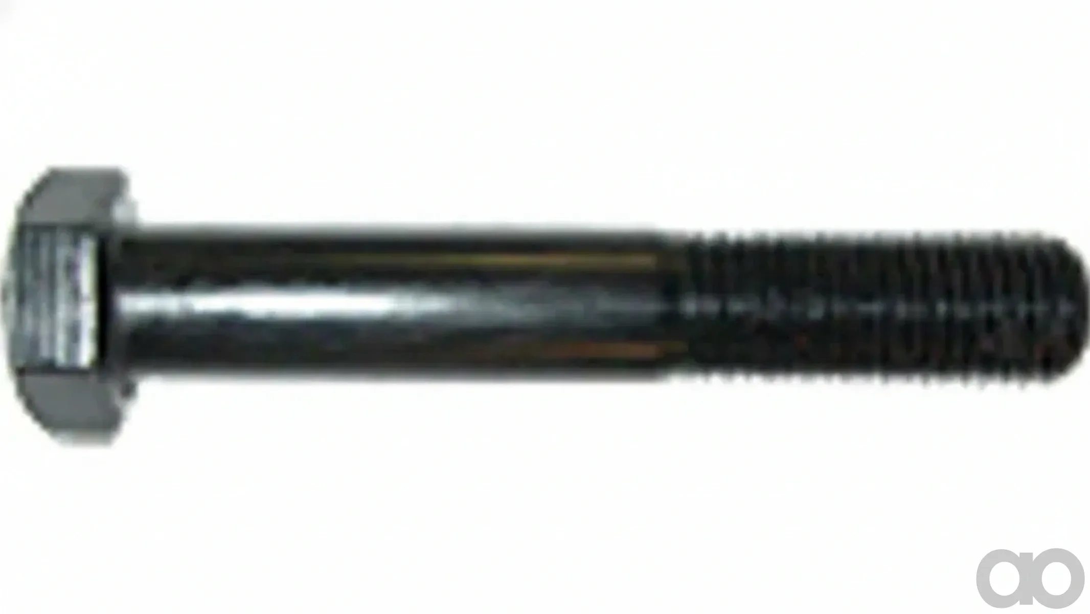 Case IH - 280489 - Schraube