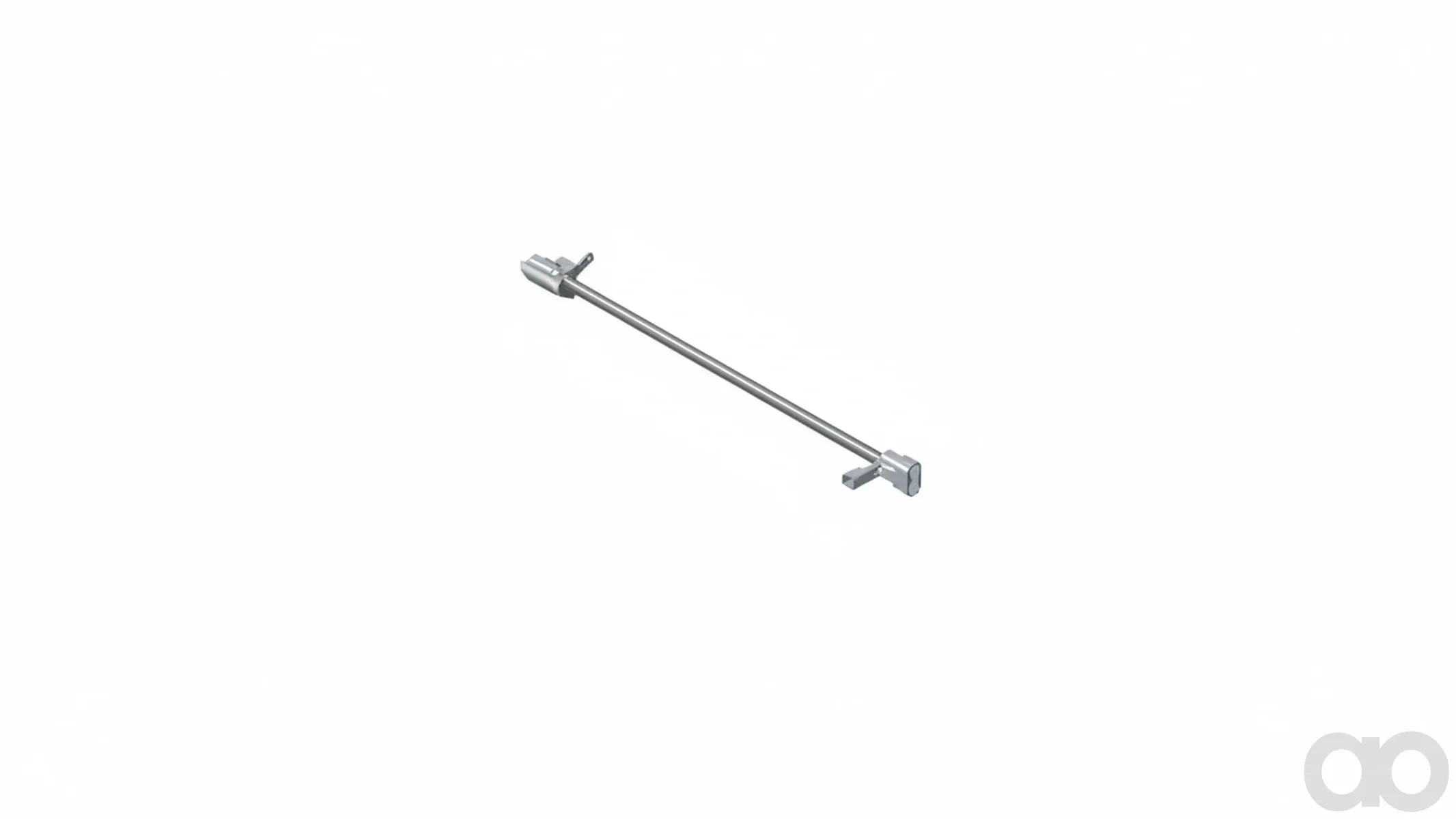 Case IH - 280529A1 - Sensor