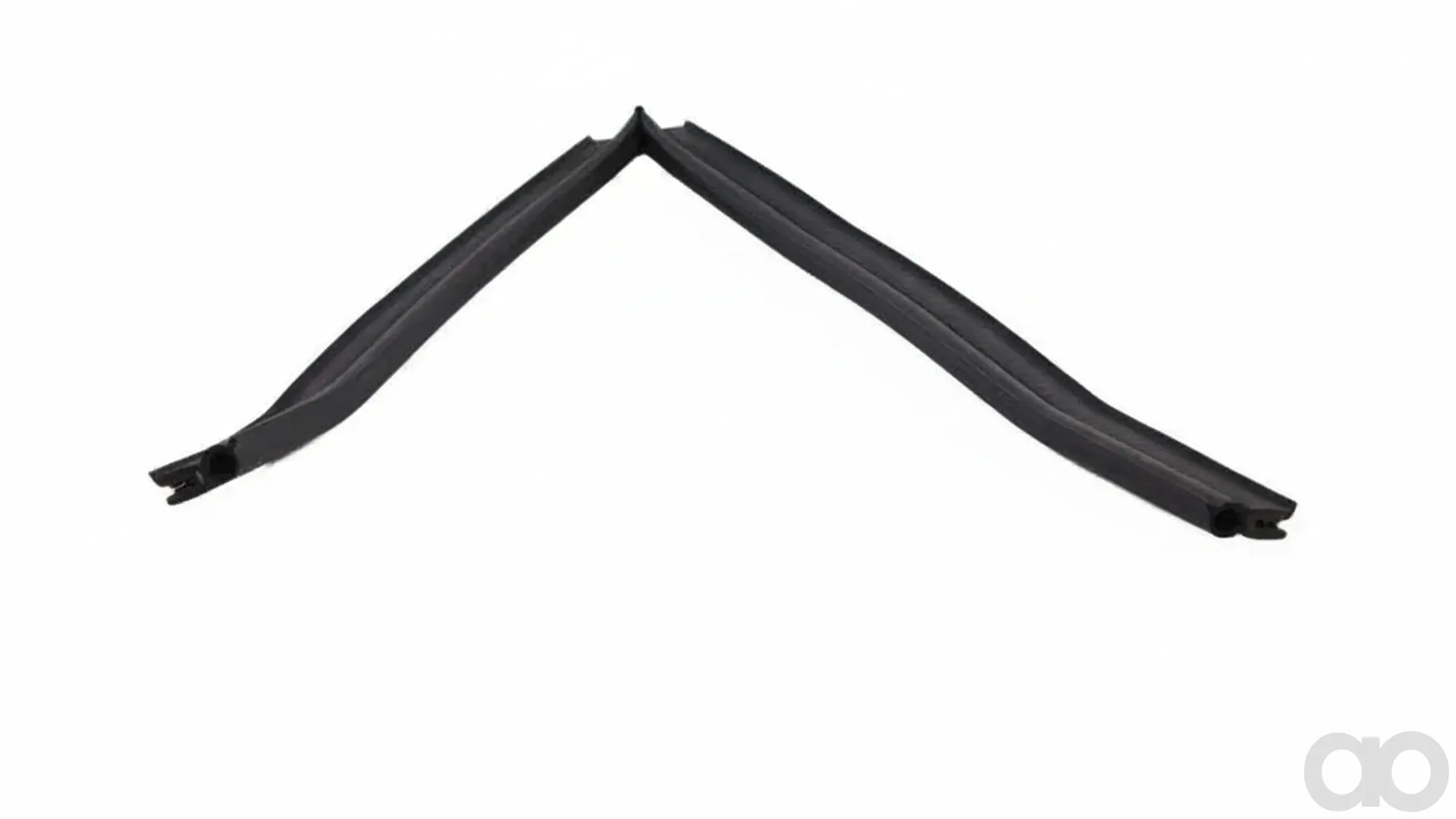 Case IH - 281158A1 - Dichtung