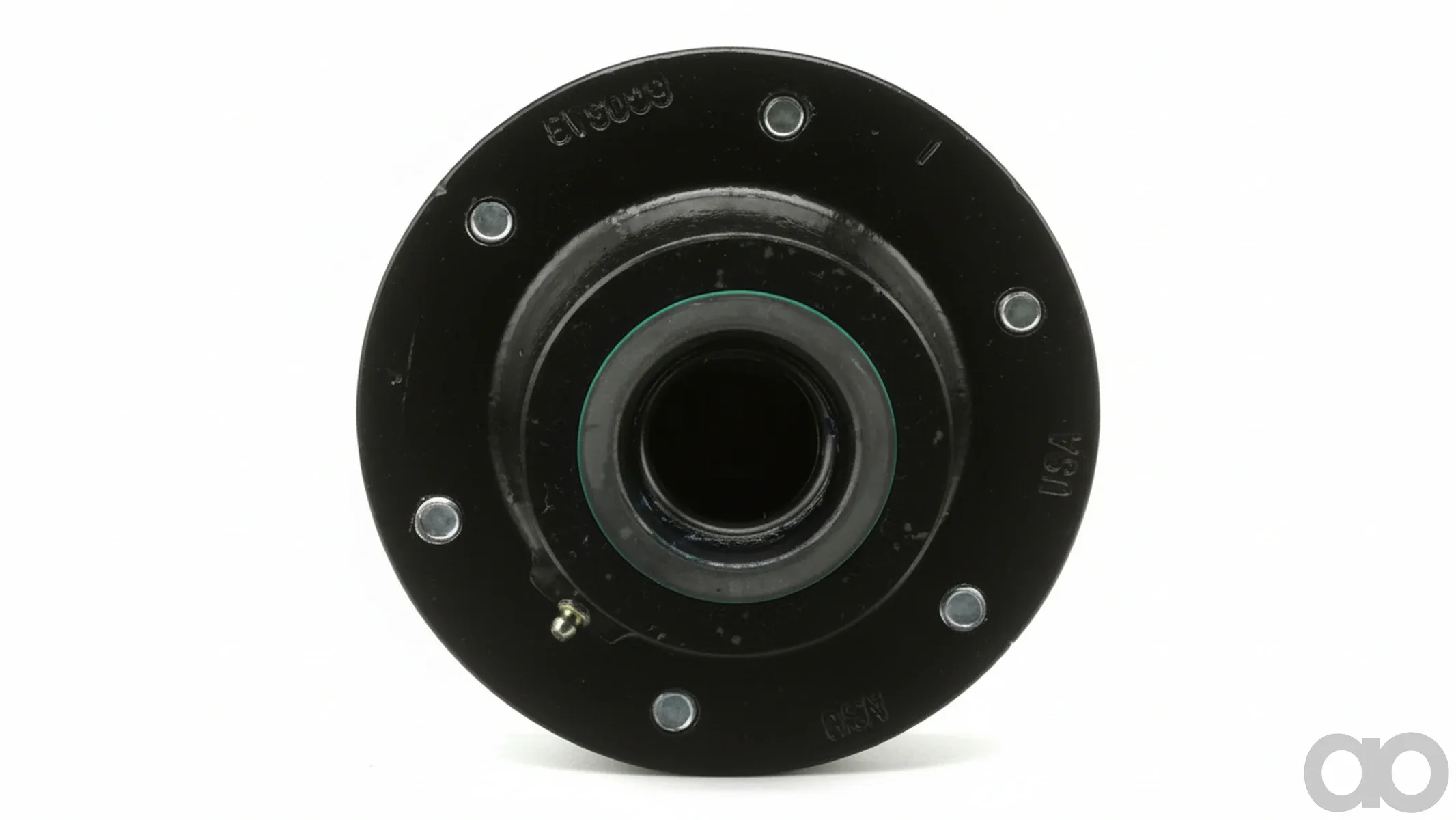 Case IH - 28178300 - Nabe Baugruppe