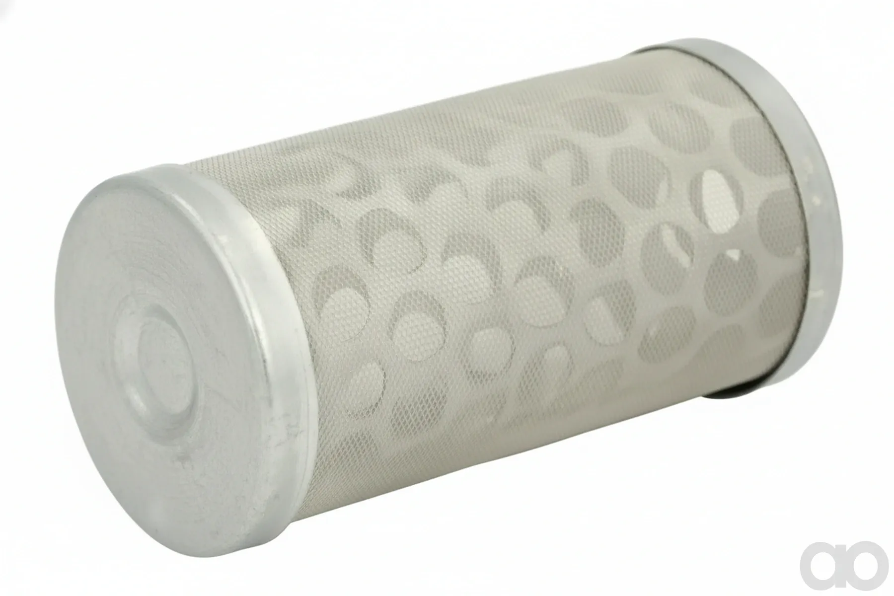 Case IH - 282211A1 - Filter