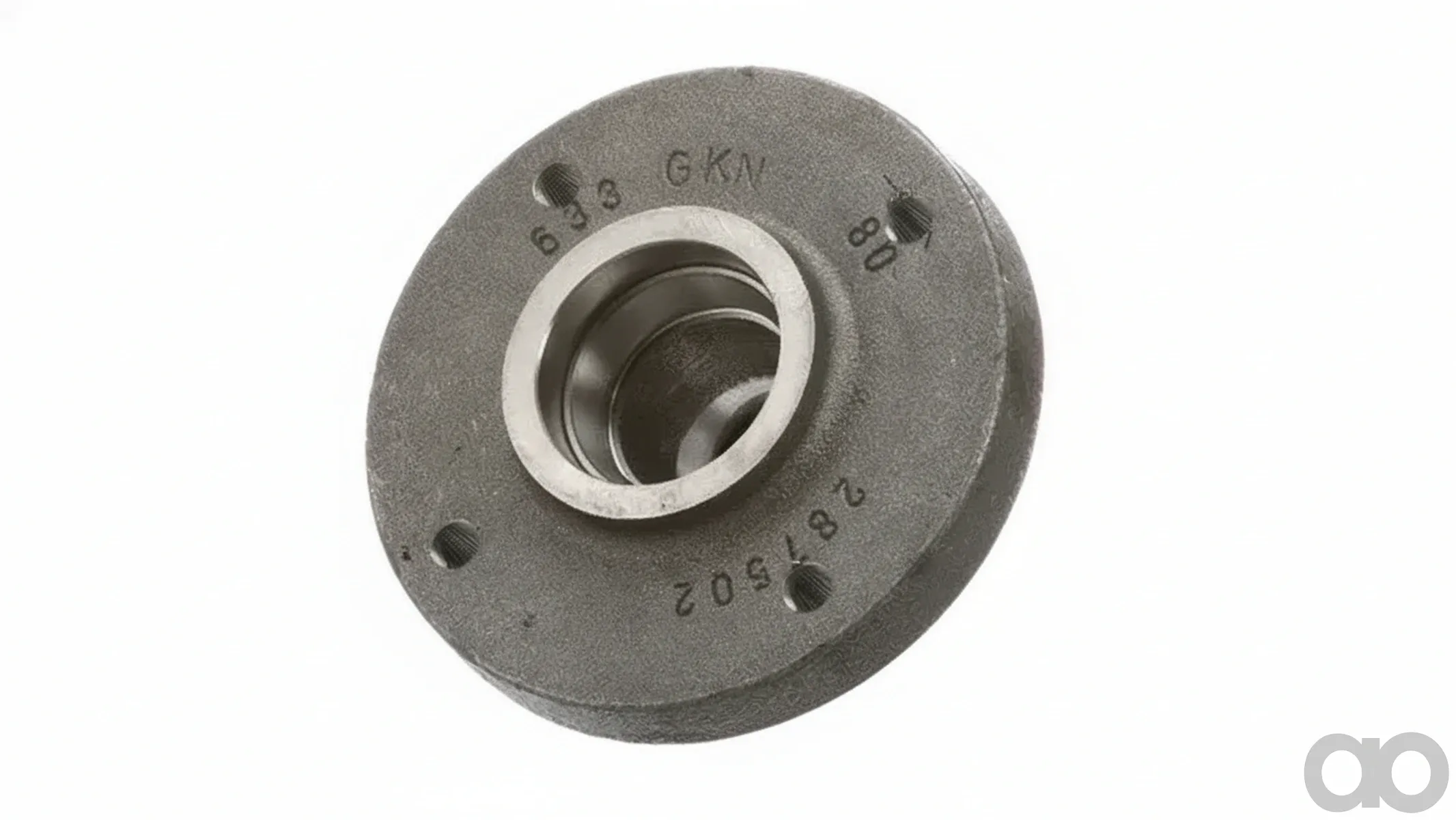 Case IH - 28263340 - Nabe