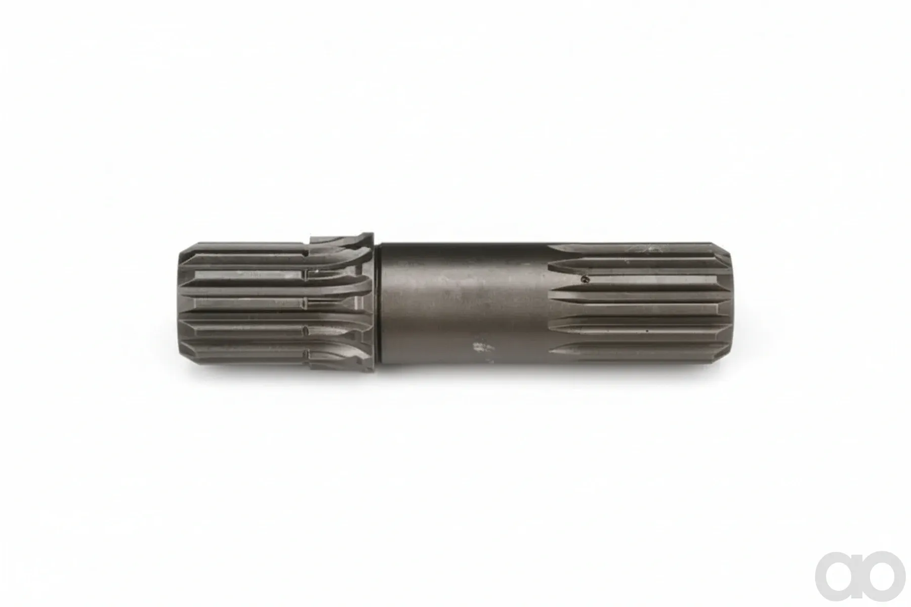 Case IH - 282726A1 - Powershift-Getriebewelle - Standard