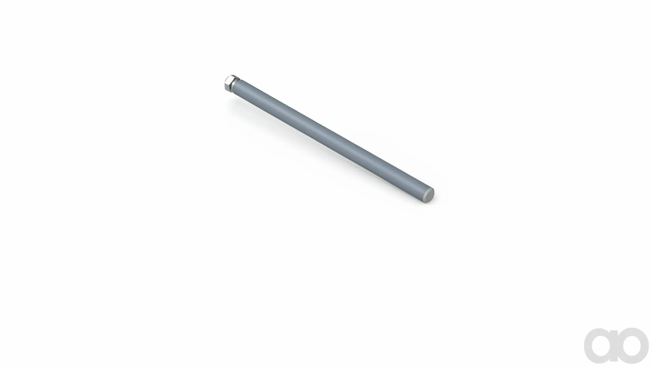 Case IH - 28280027 - Finger