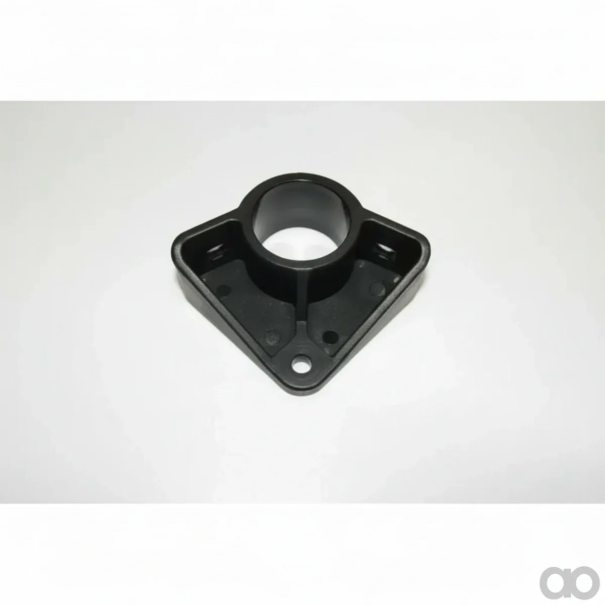 Case IH - 28283253 - Verschleissplatte
